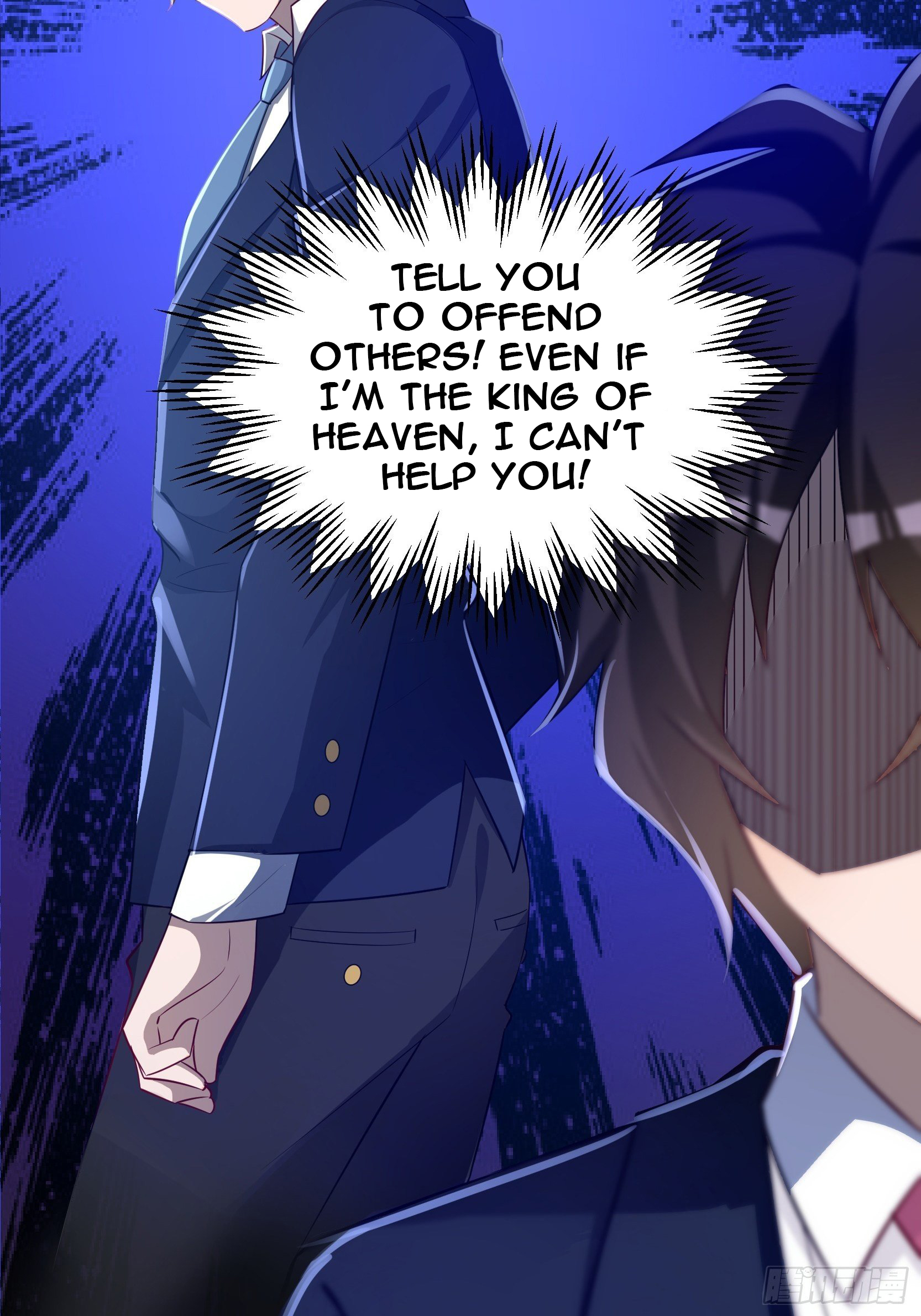Page 43 of Chapter 31
