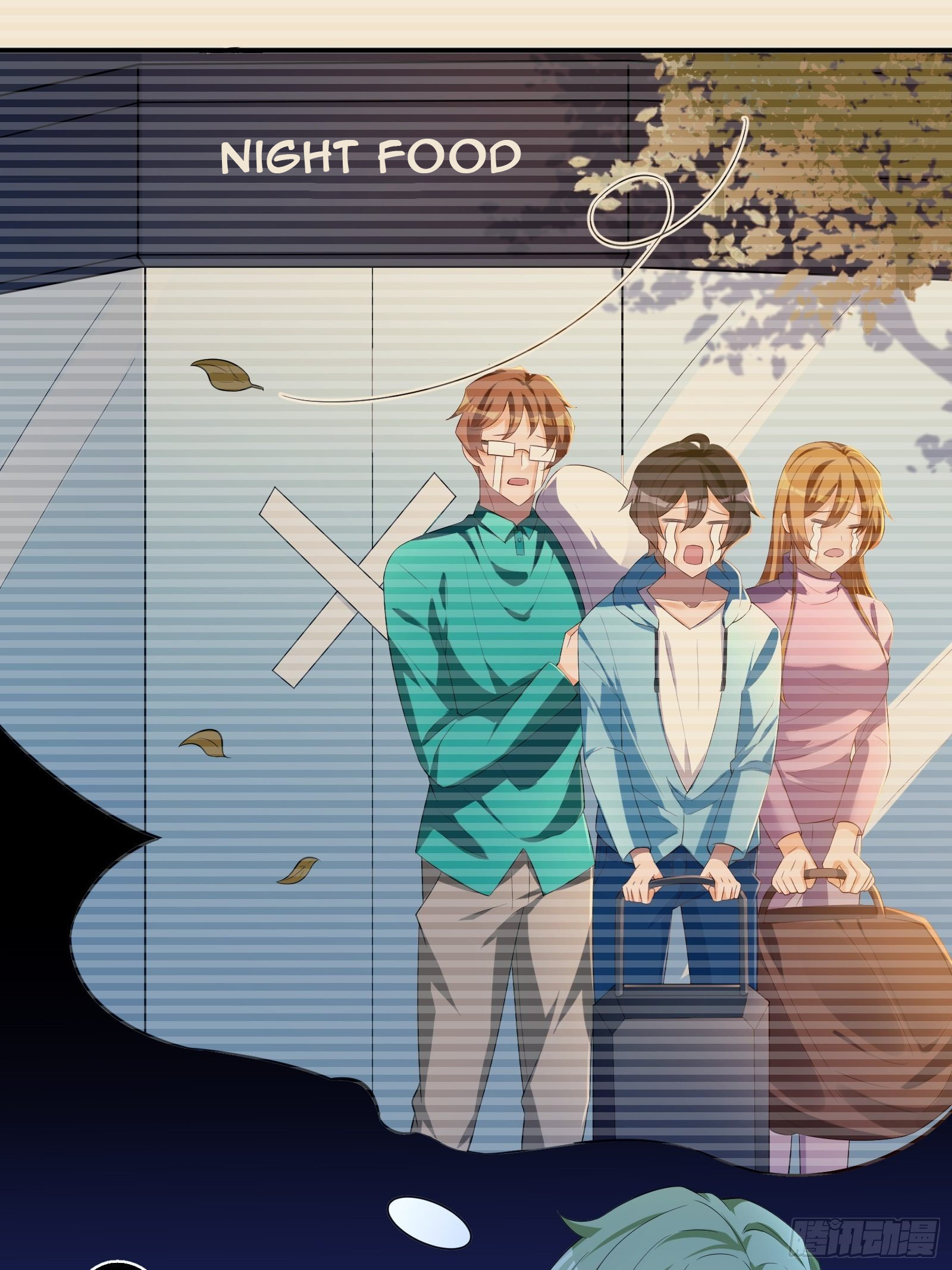Page 2 of Chapter 32