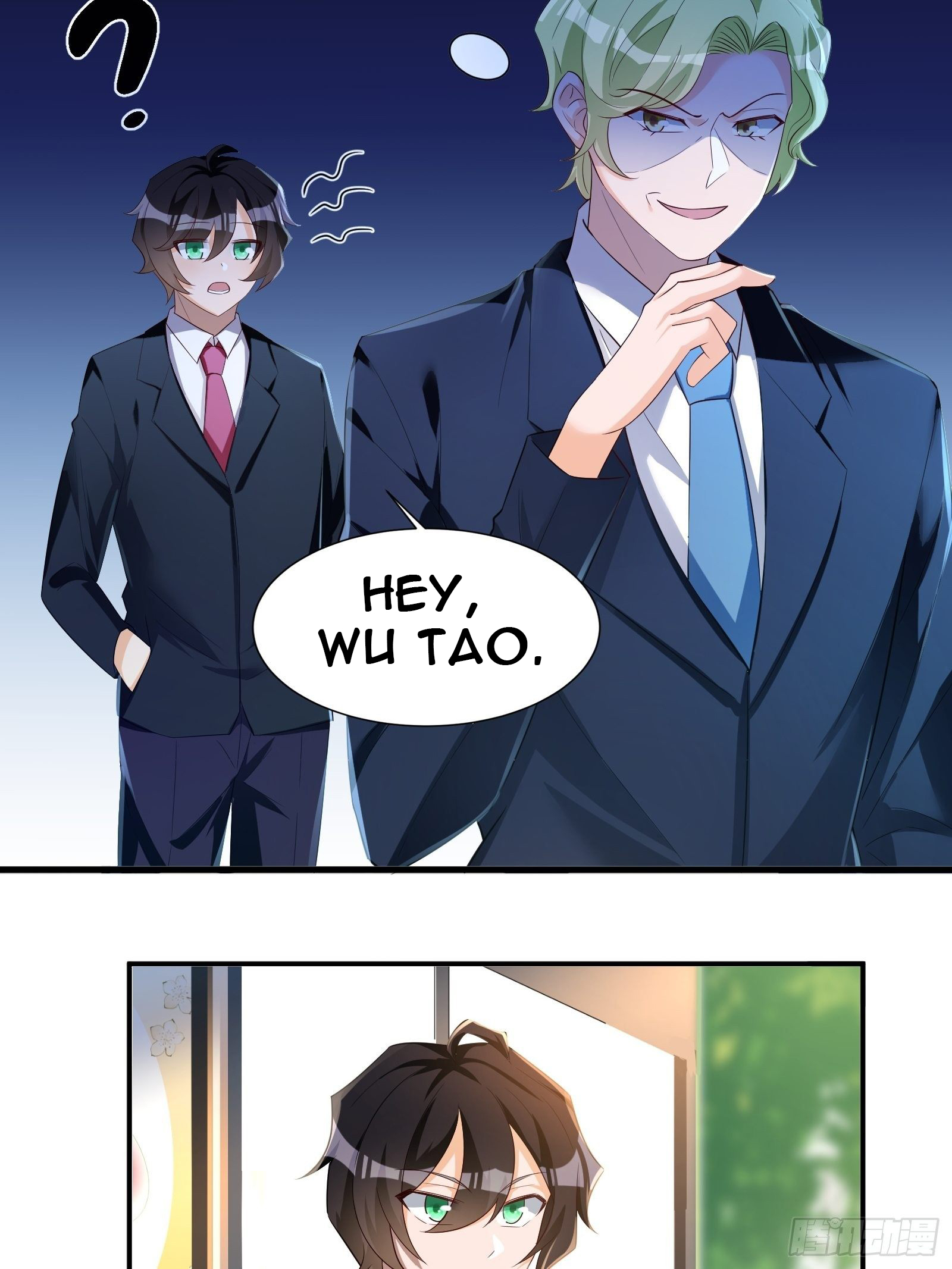 Page 3 of Chapter 32