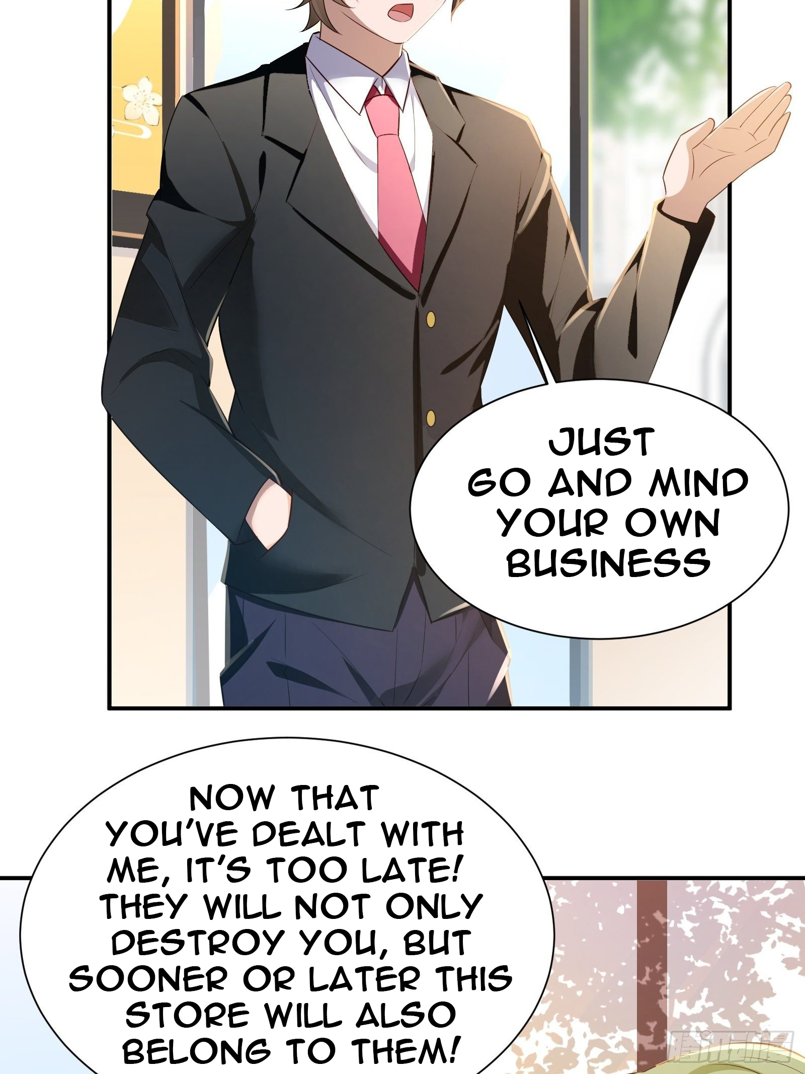 Page 4 of Chapter 32