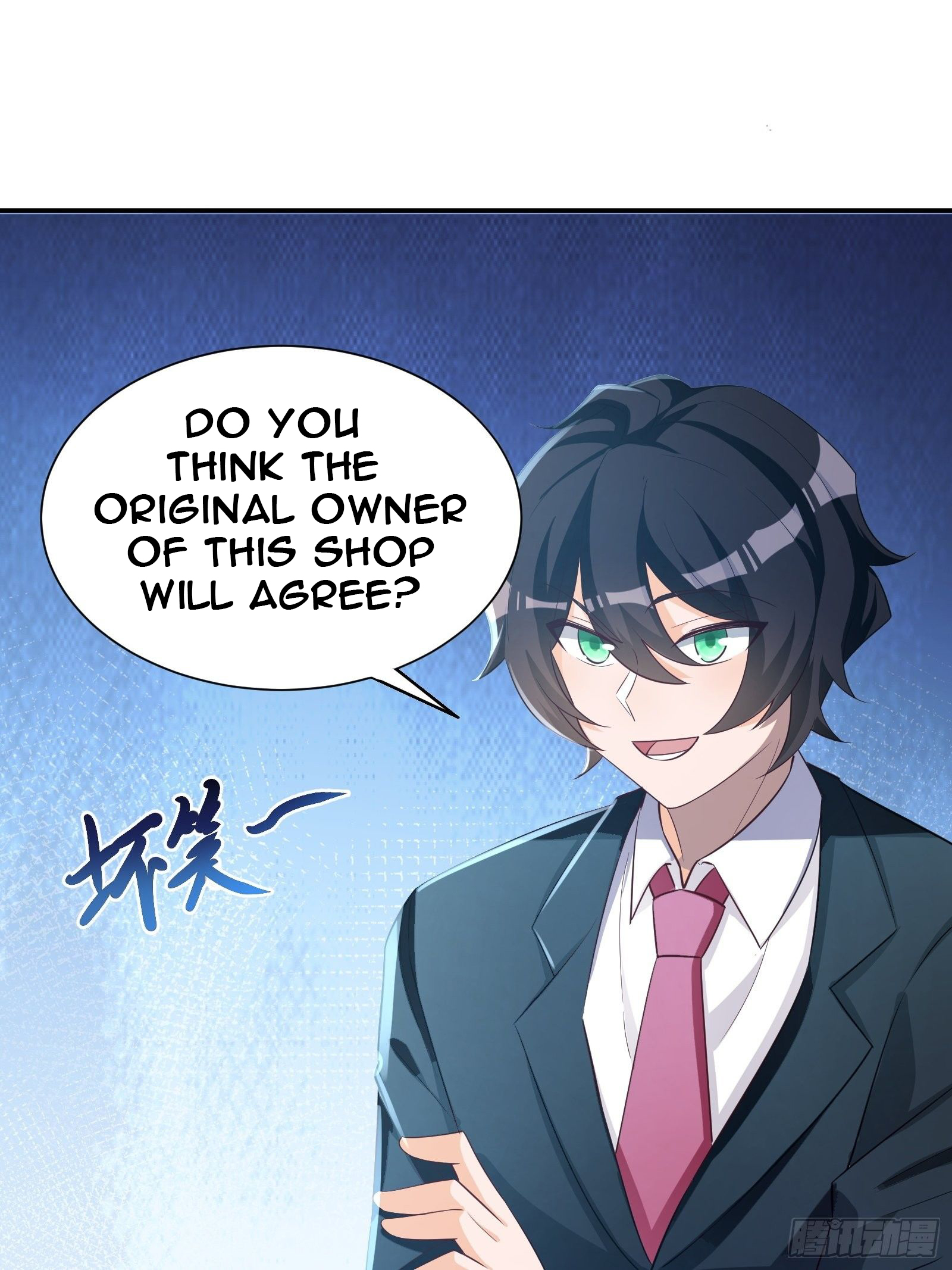 Page 6 of Chapter 32