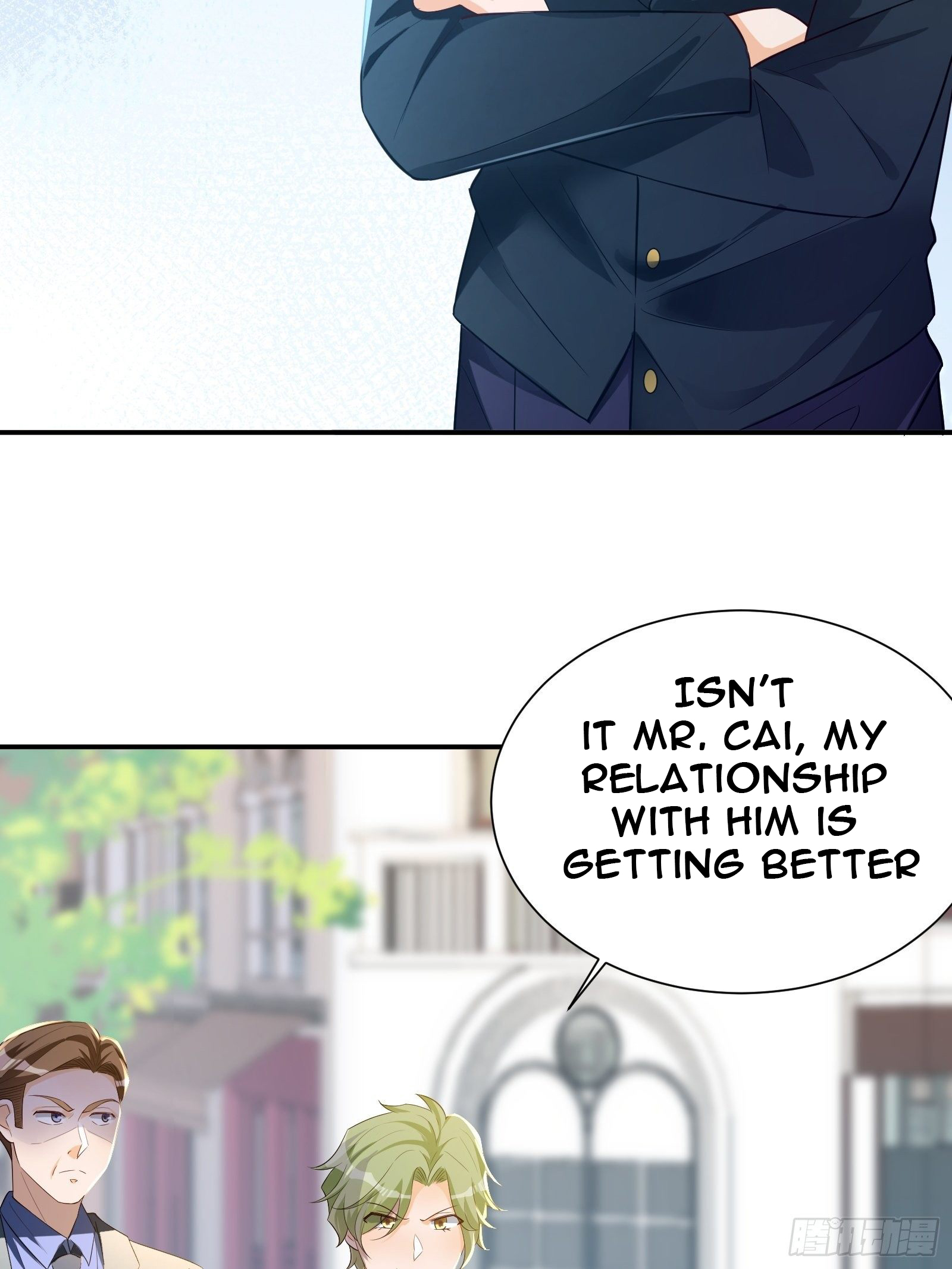 Page 7 of Chapter 32