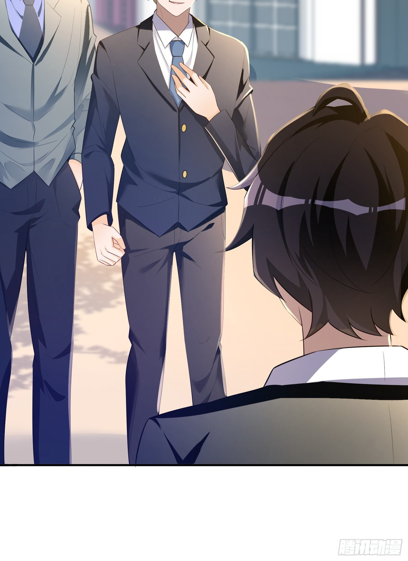 Page 8 of Chapter 32