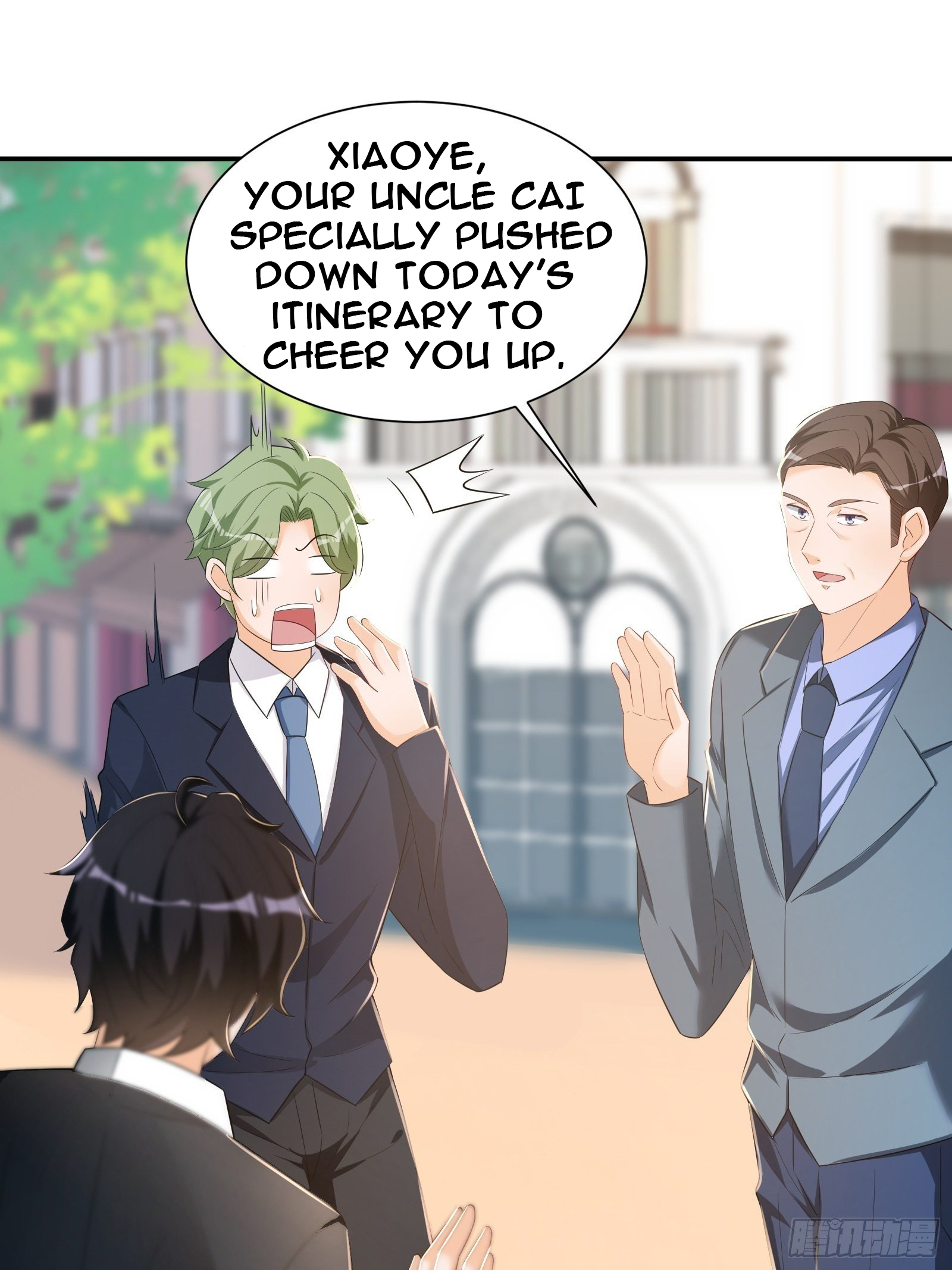 Page 9 of Chapter 32