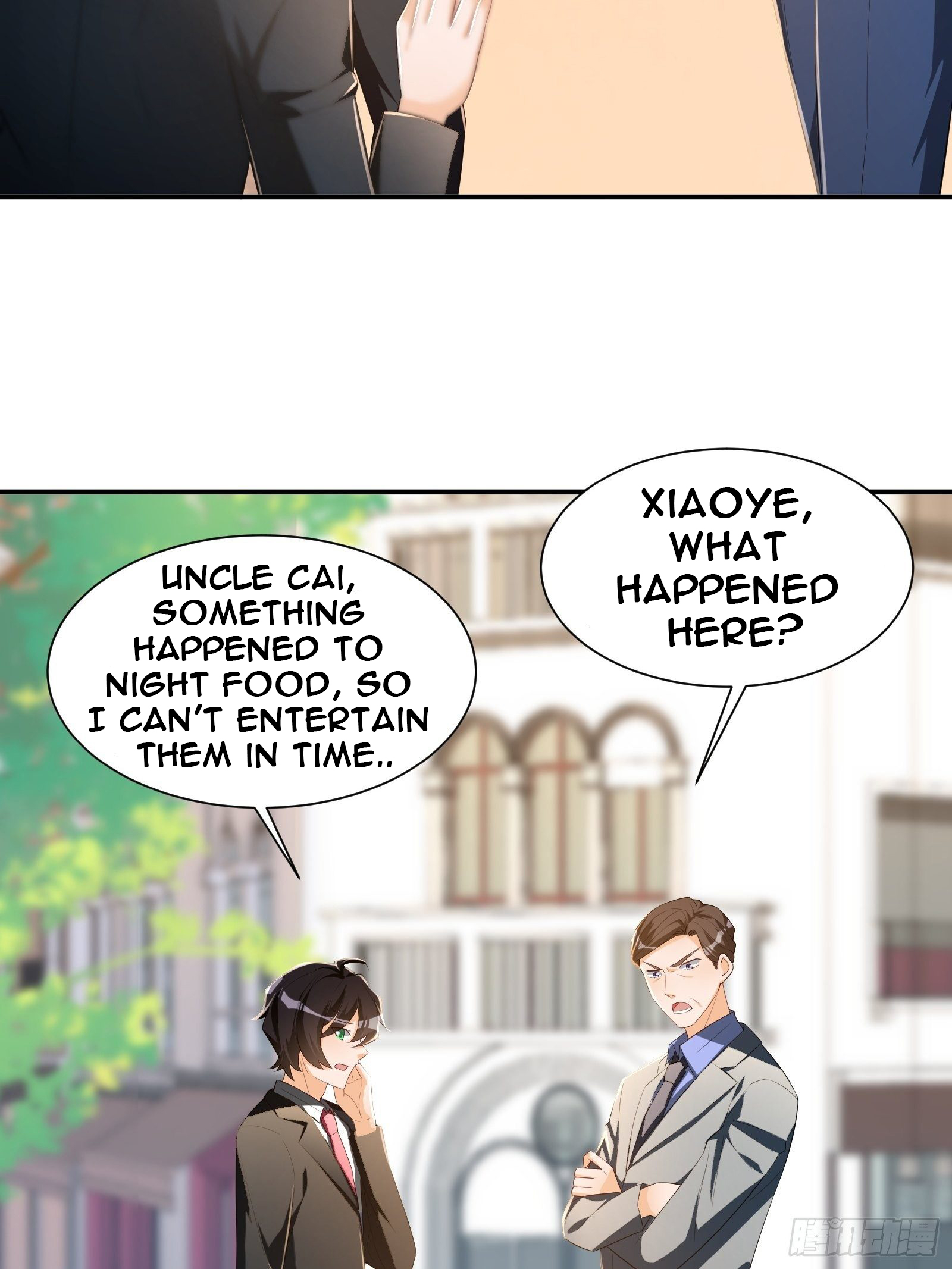 Page 10 of Chapter 32
