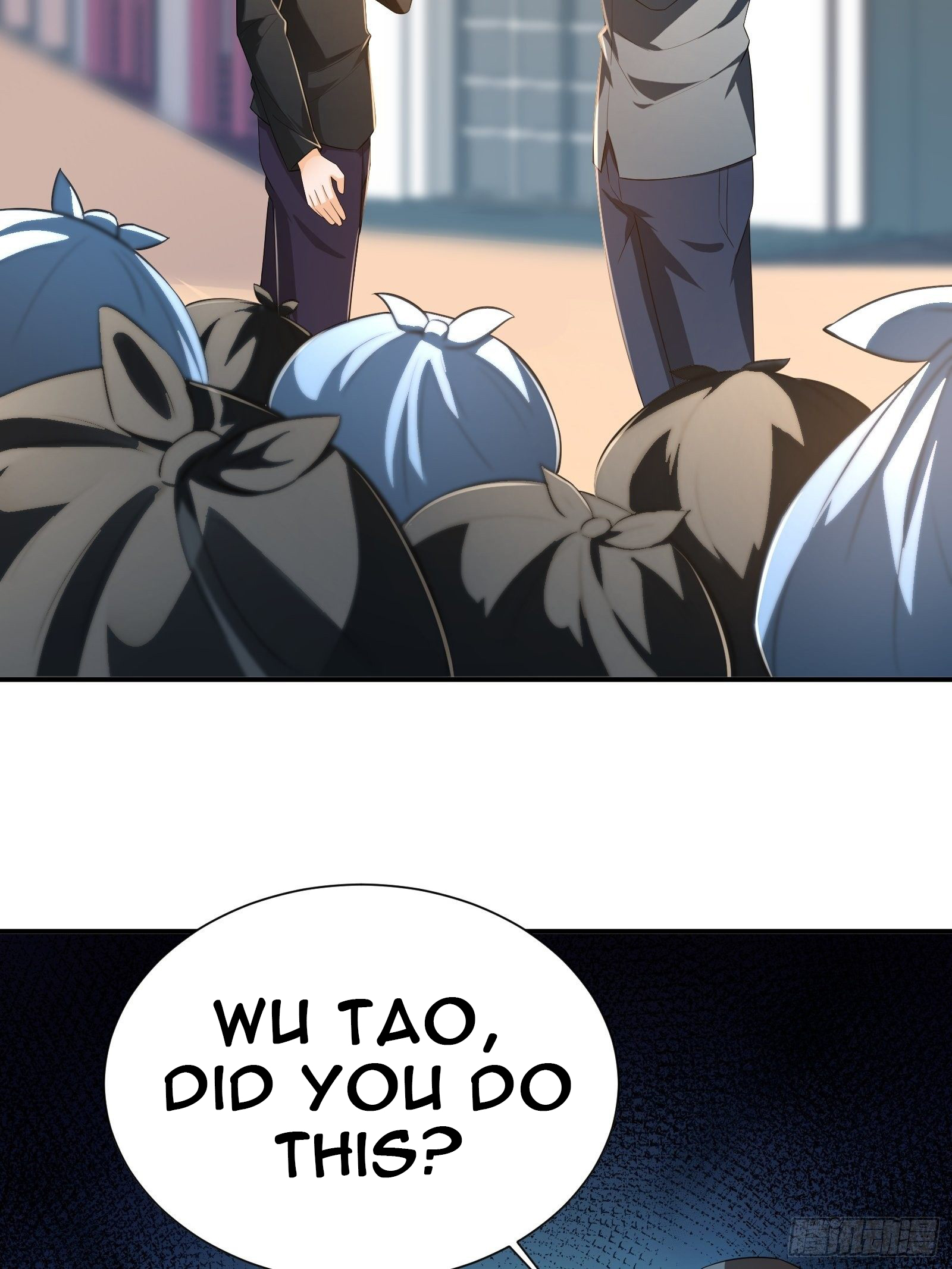 Page 11 of Chapter 32