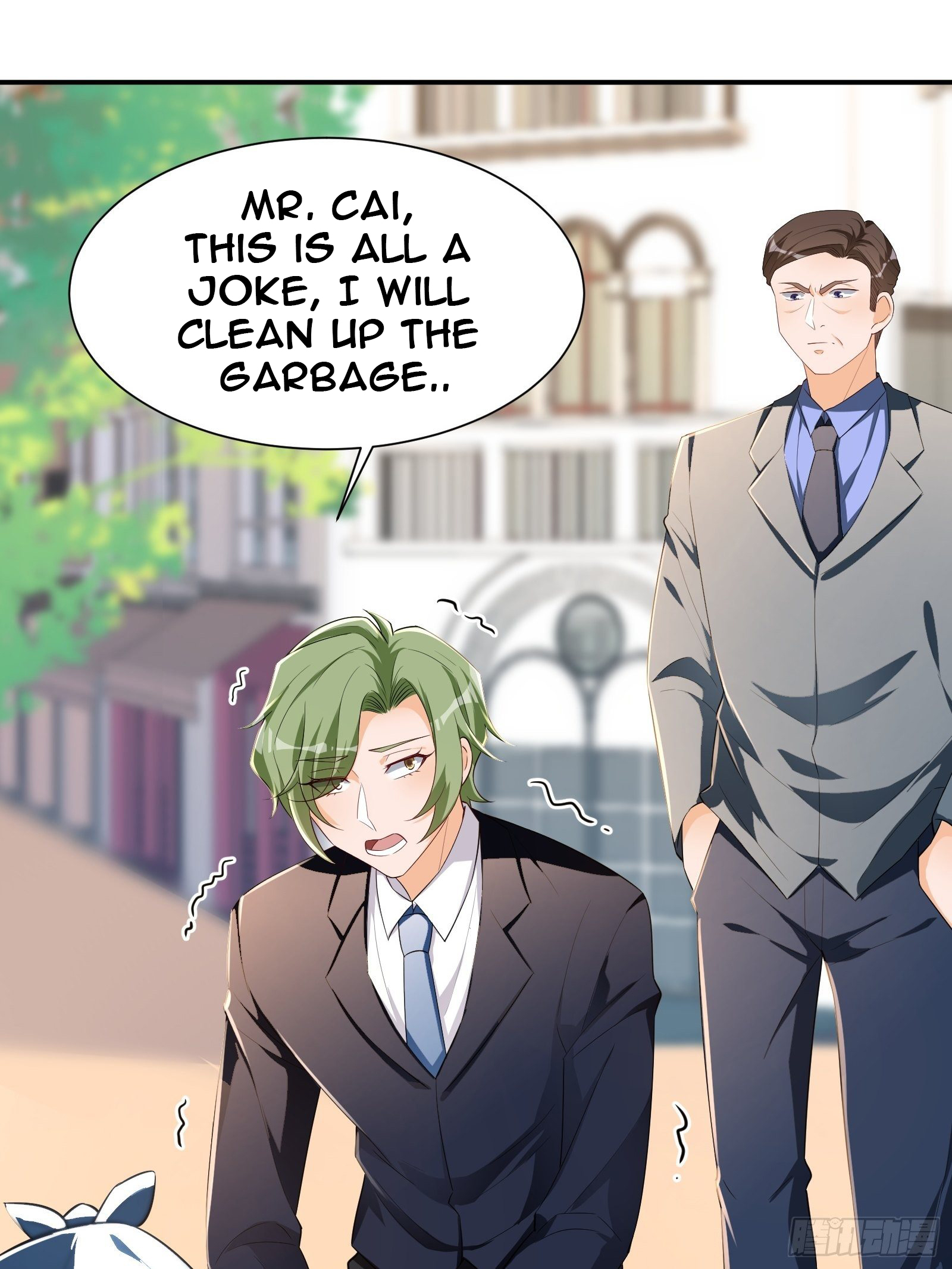Page 13 of Chapter 32