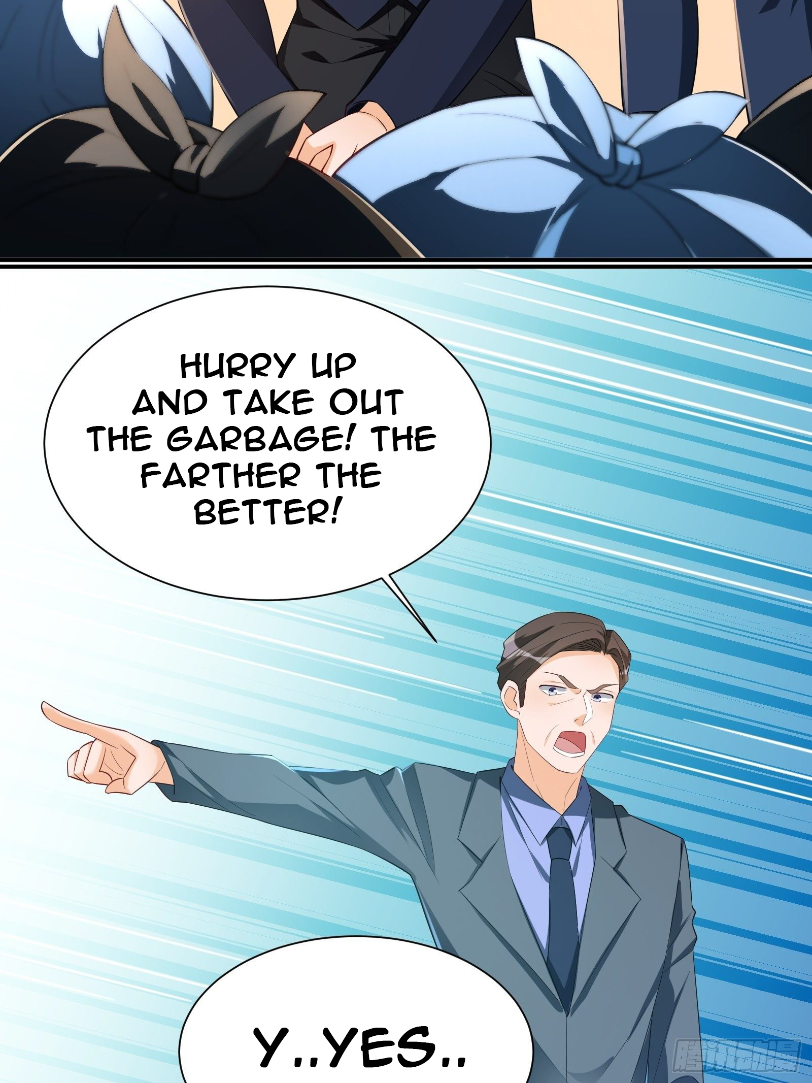 Page 14 of Chapter 32