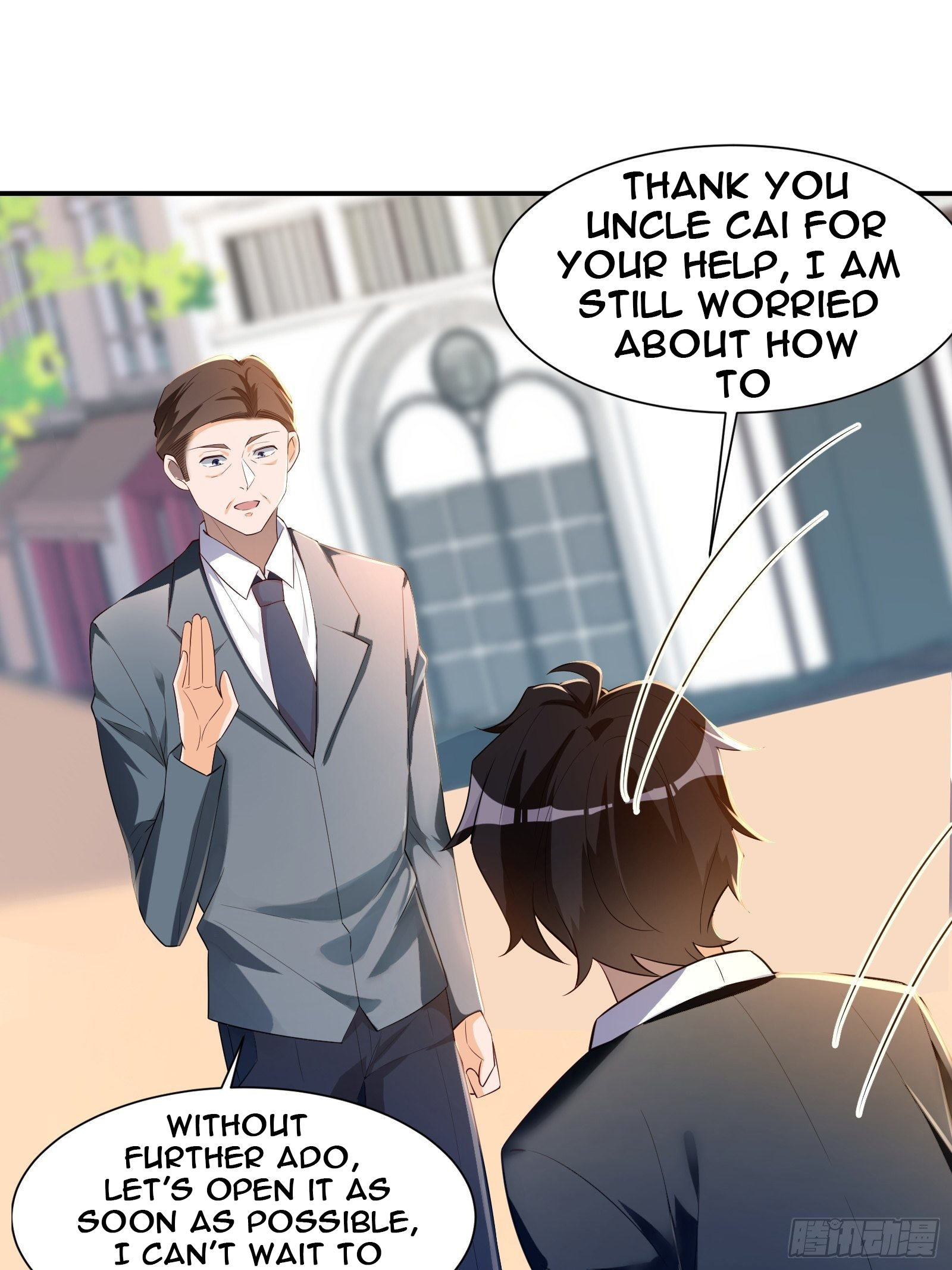 Page 16 of Chapter 32