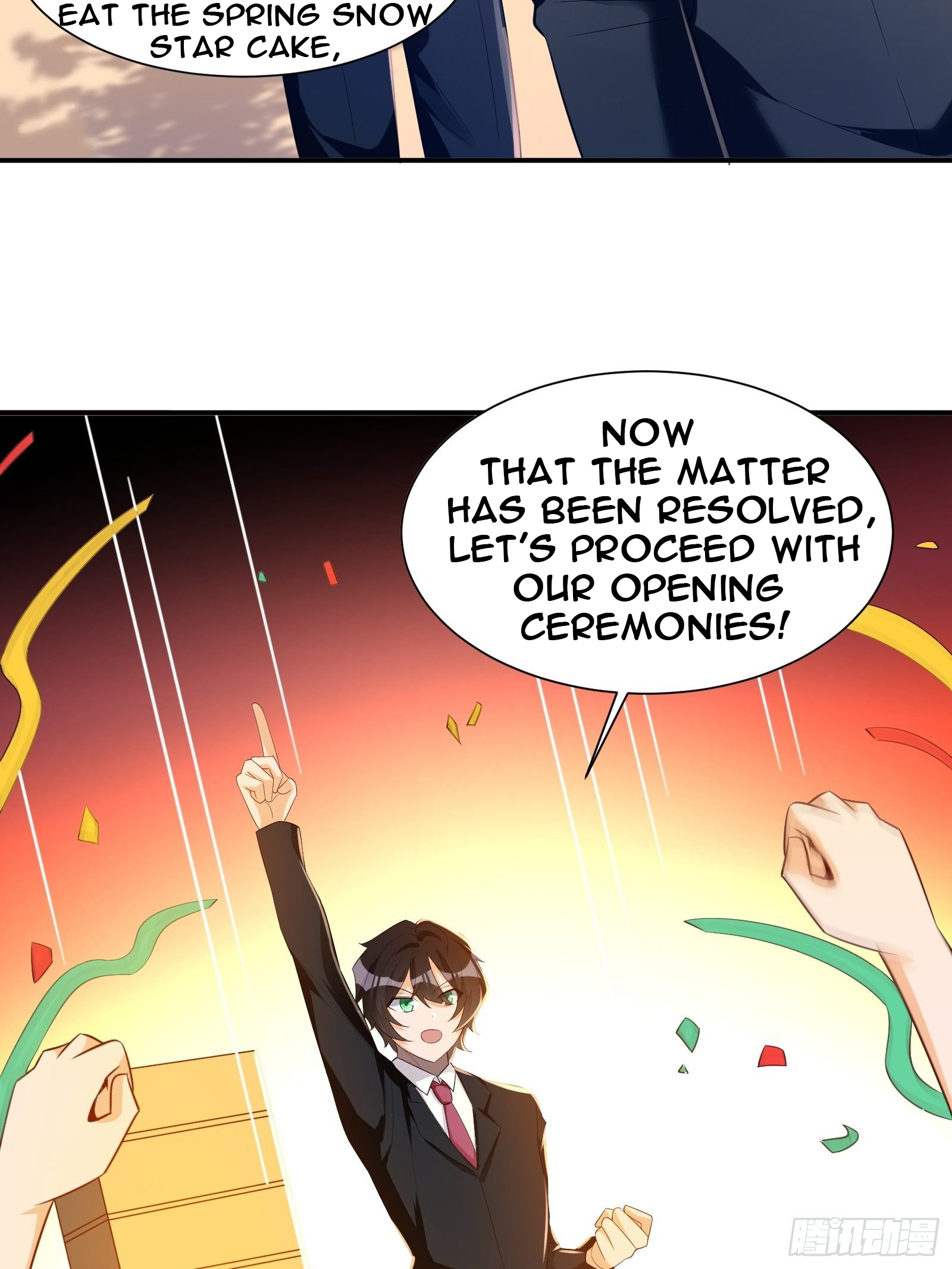 Page 17 of Chapter 32