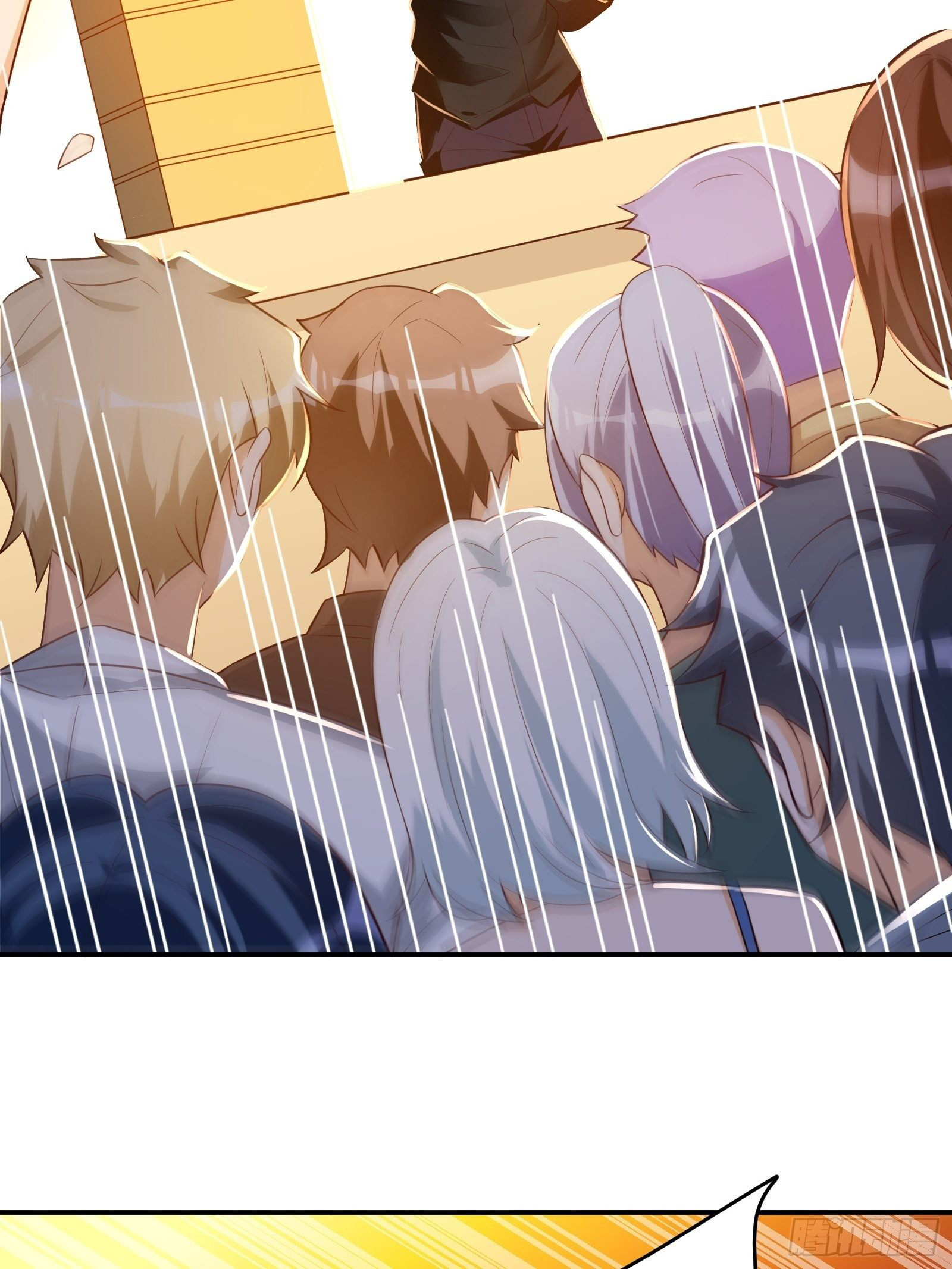Page 18 of Chapter 32