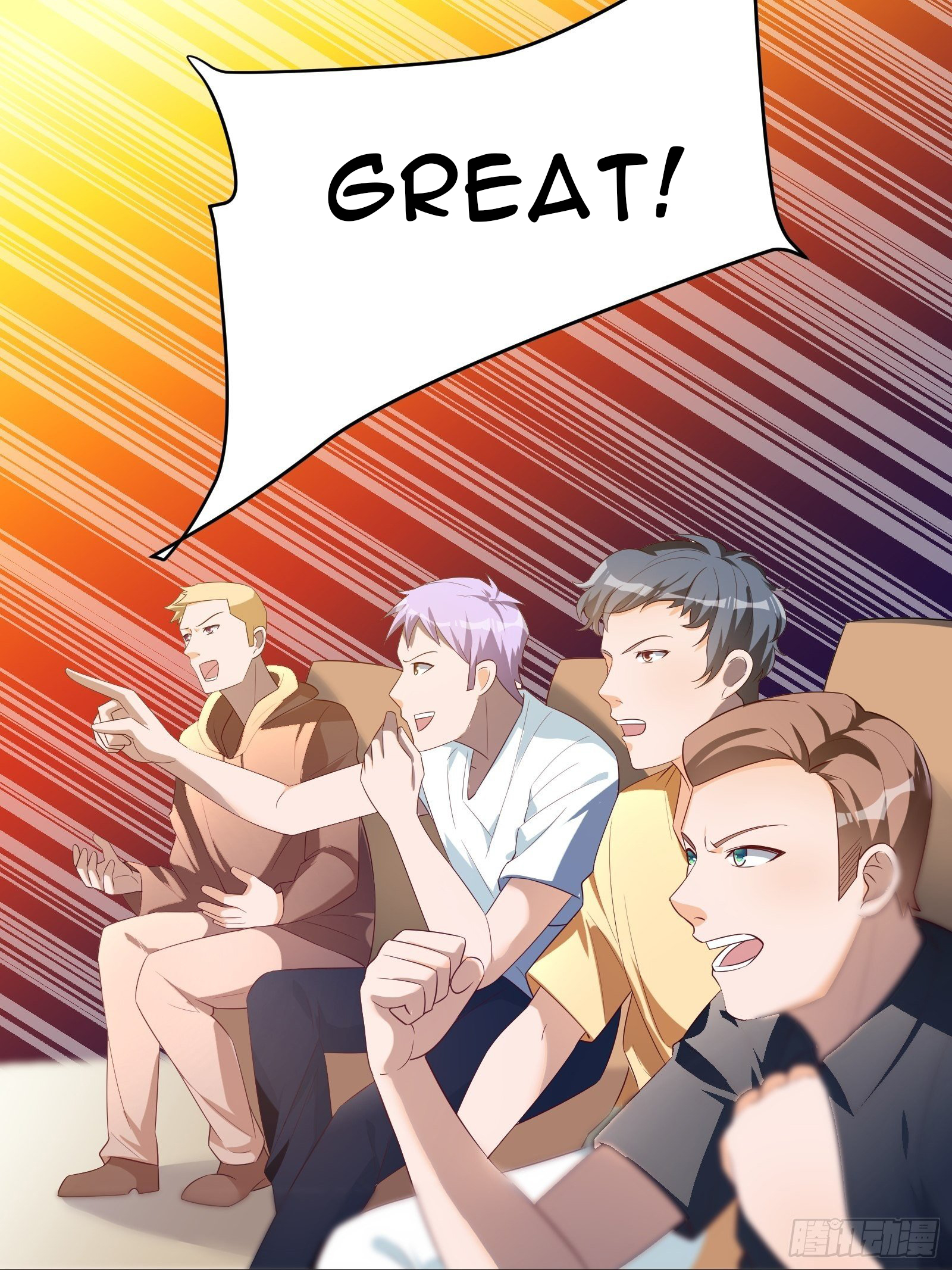 Page 19 of Chapter 32
