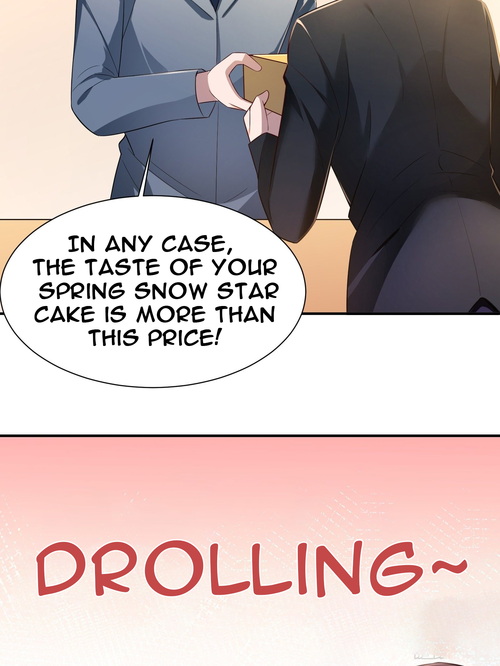 Page 25 of Chapter 32