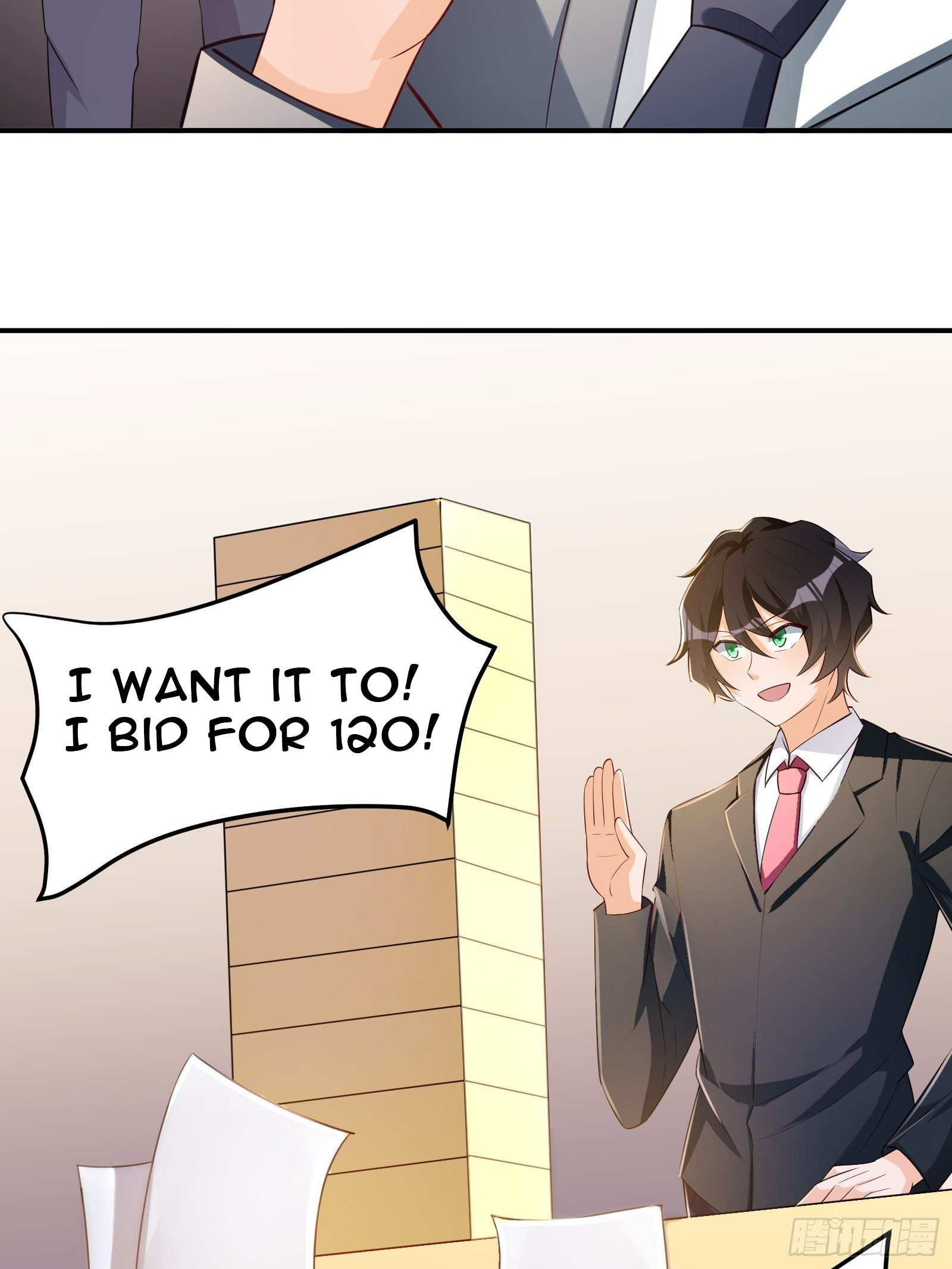 Page 27 of Chapter 32