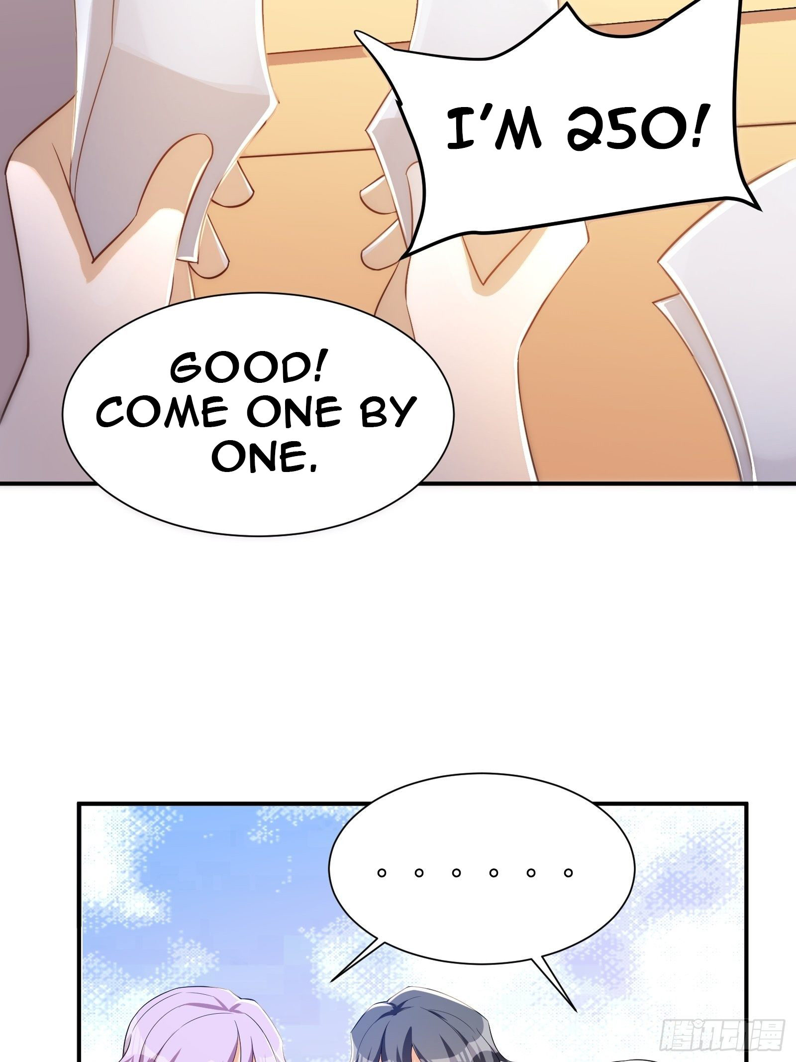 Page 28 of Chapter 32