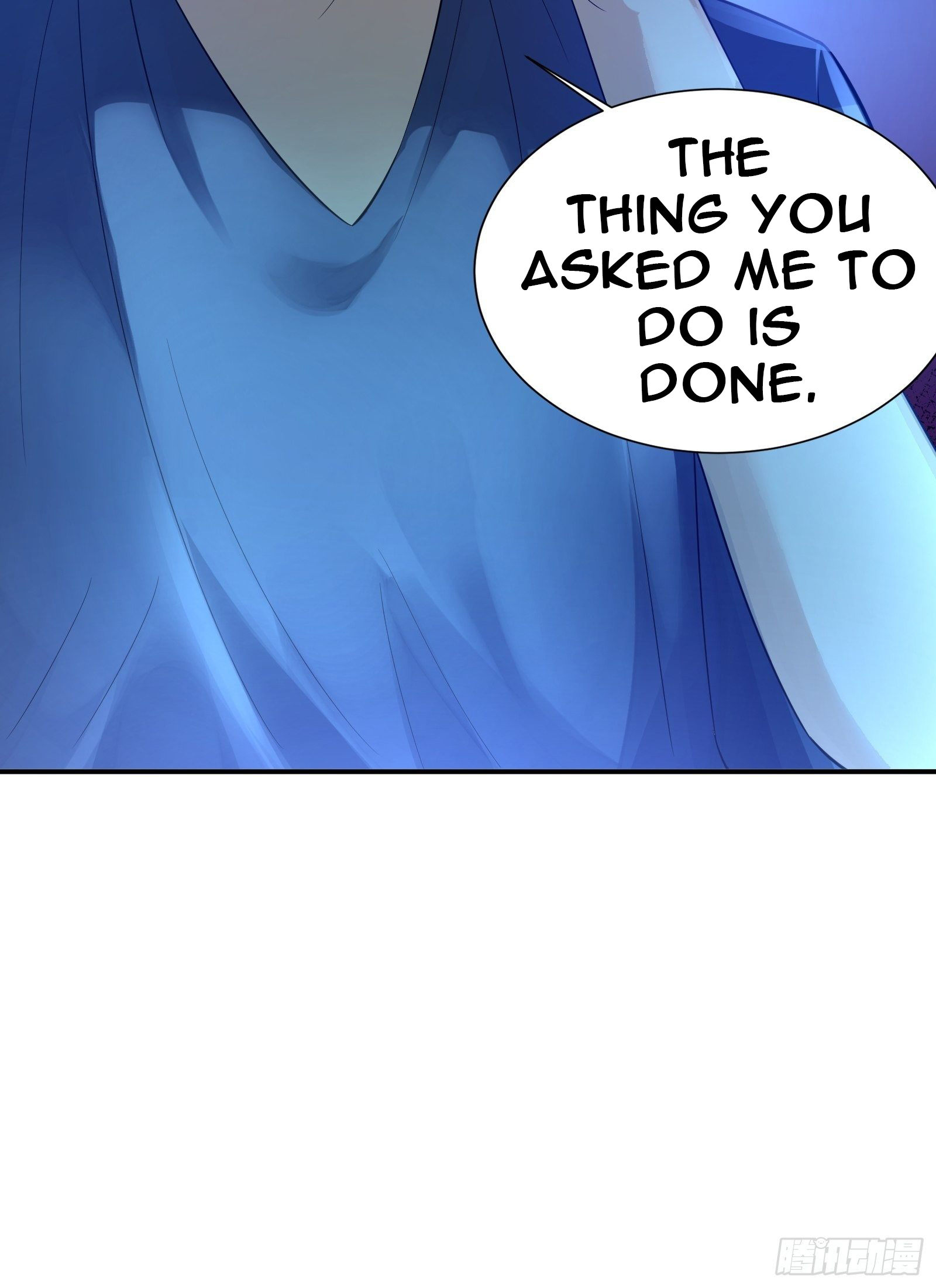 Page 36 of Chapter 32