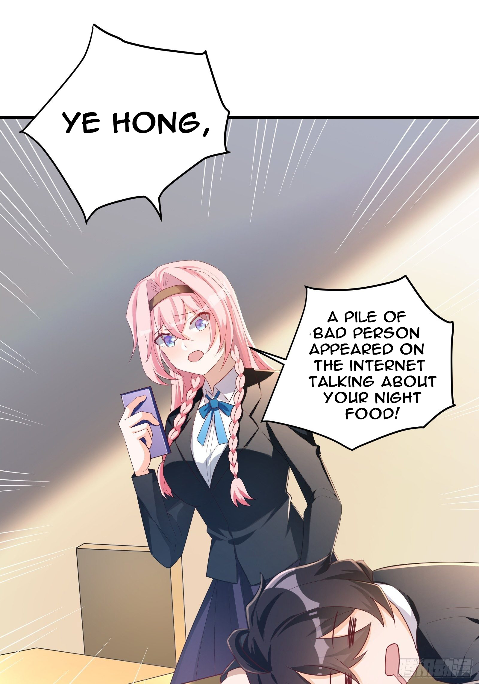 Page 2 of Chapter 33