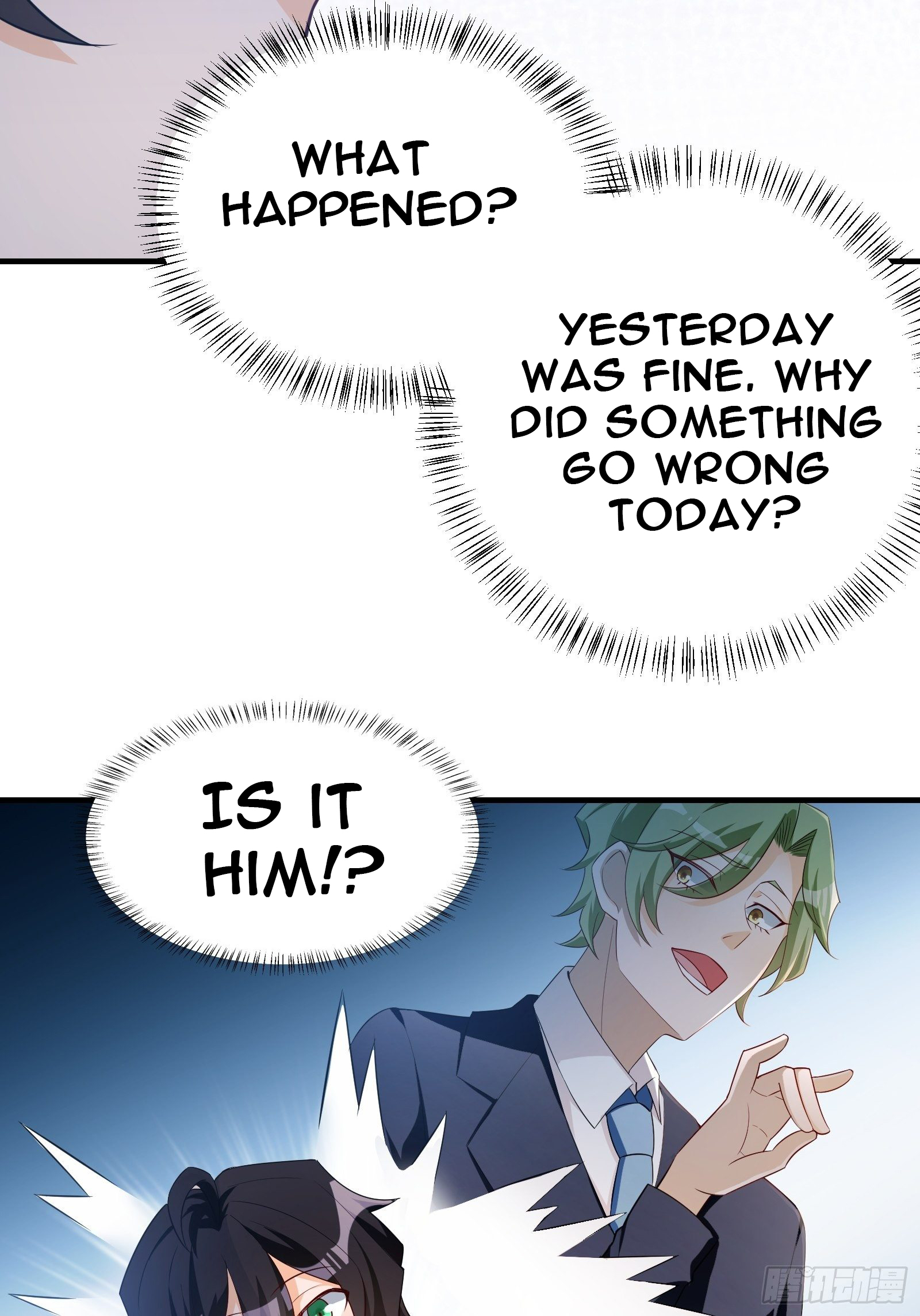Page 5 of Chapter 33