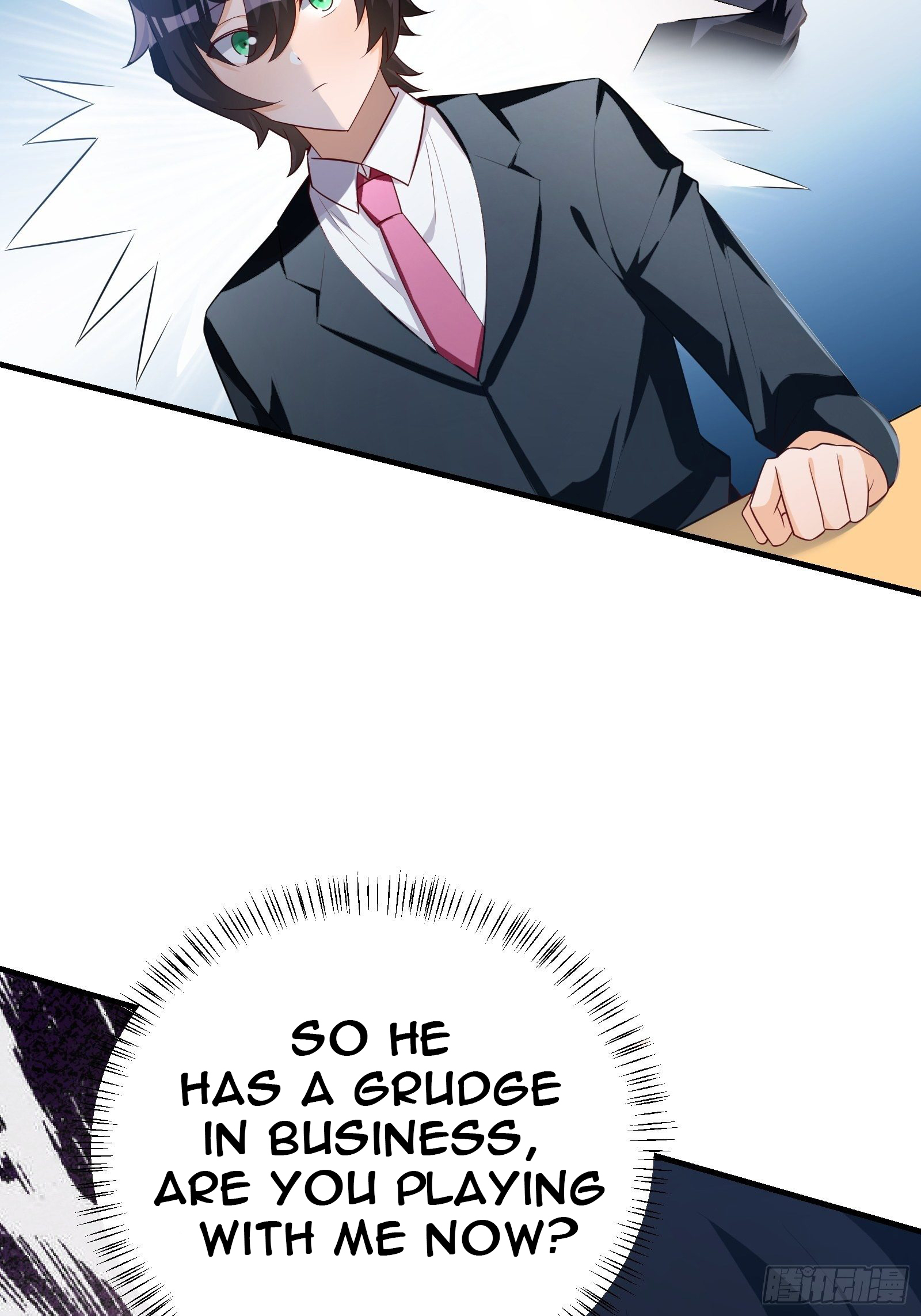 Page 6 of Chapter 33