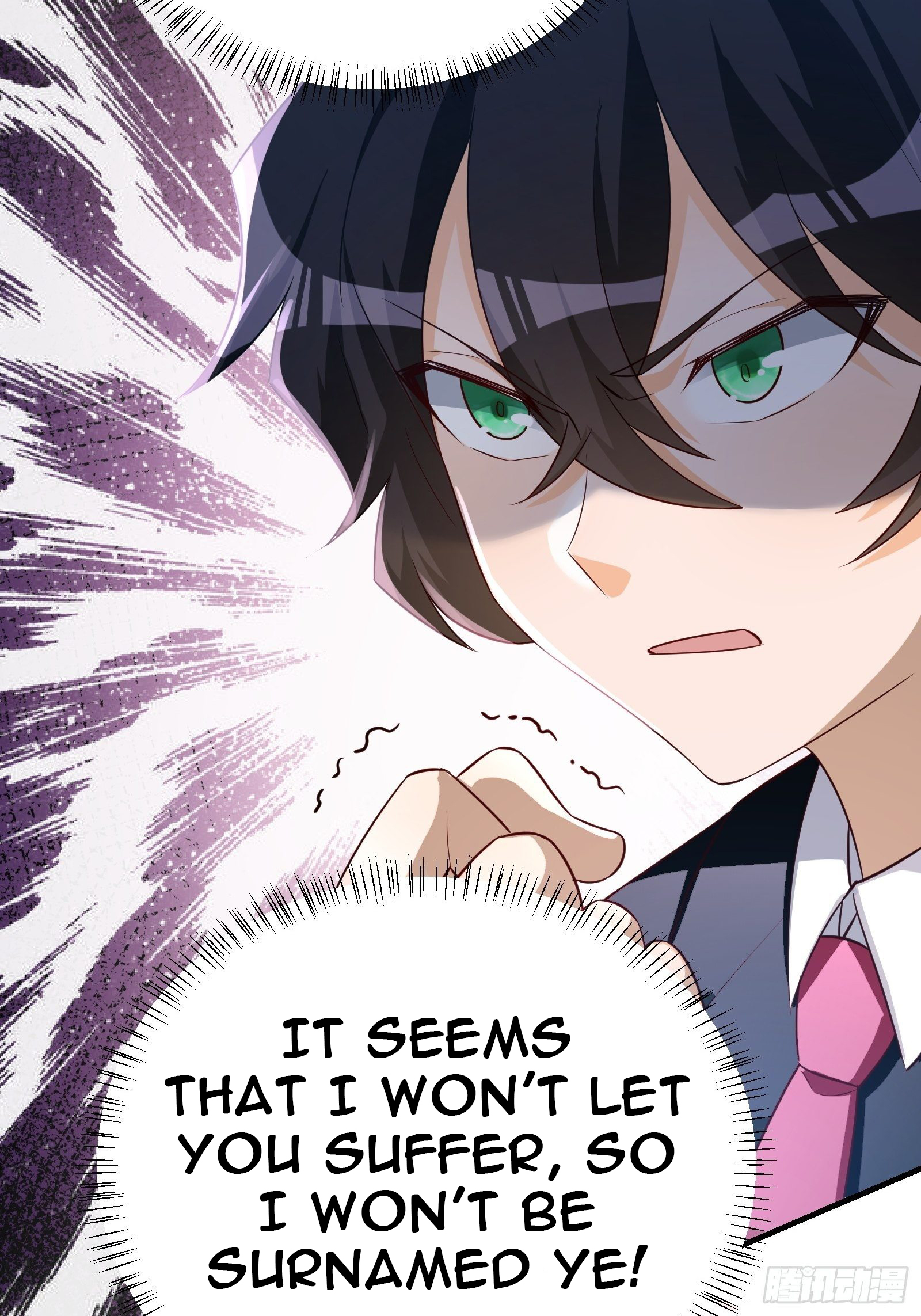 Page 7 of Chapter 33