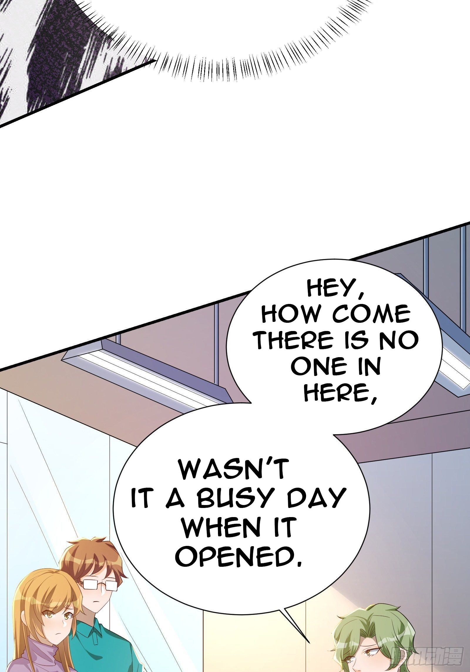 Page 8 of Chapter 33