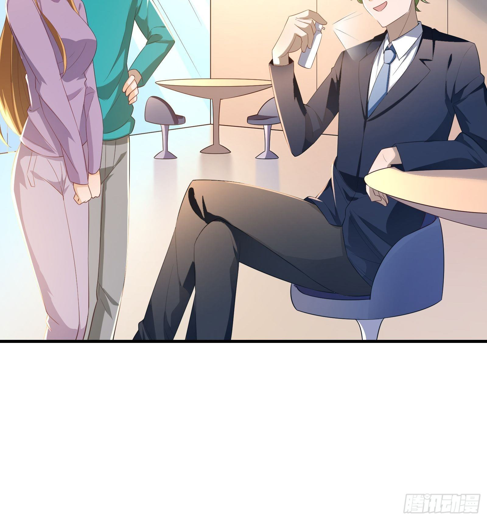 Page 9 of Chapter 33