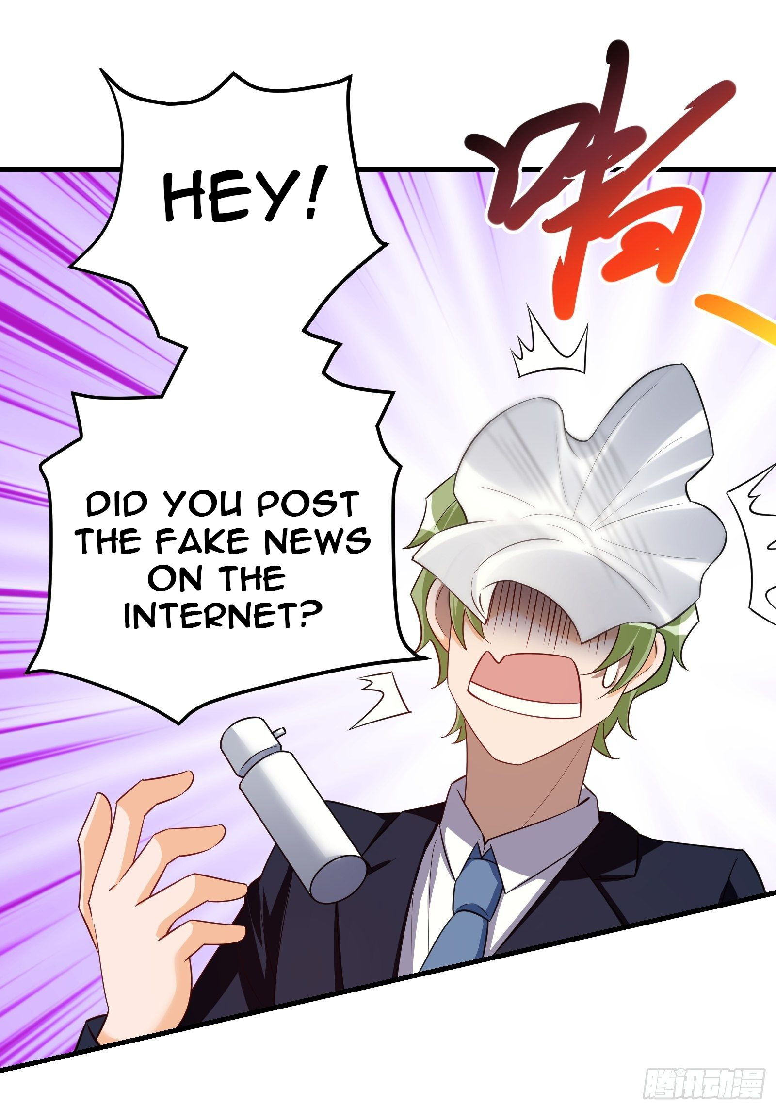 Page 10 of Chapter 33