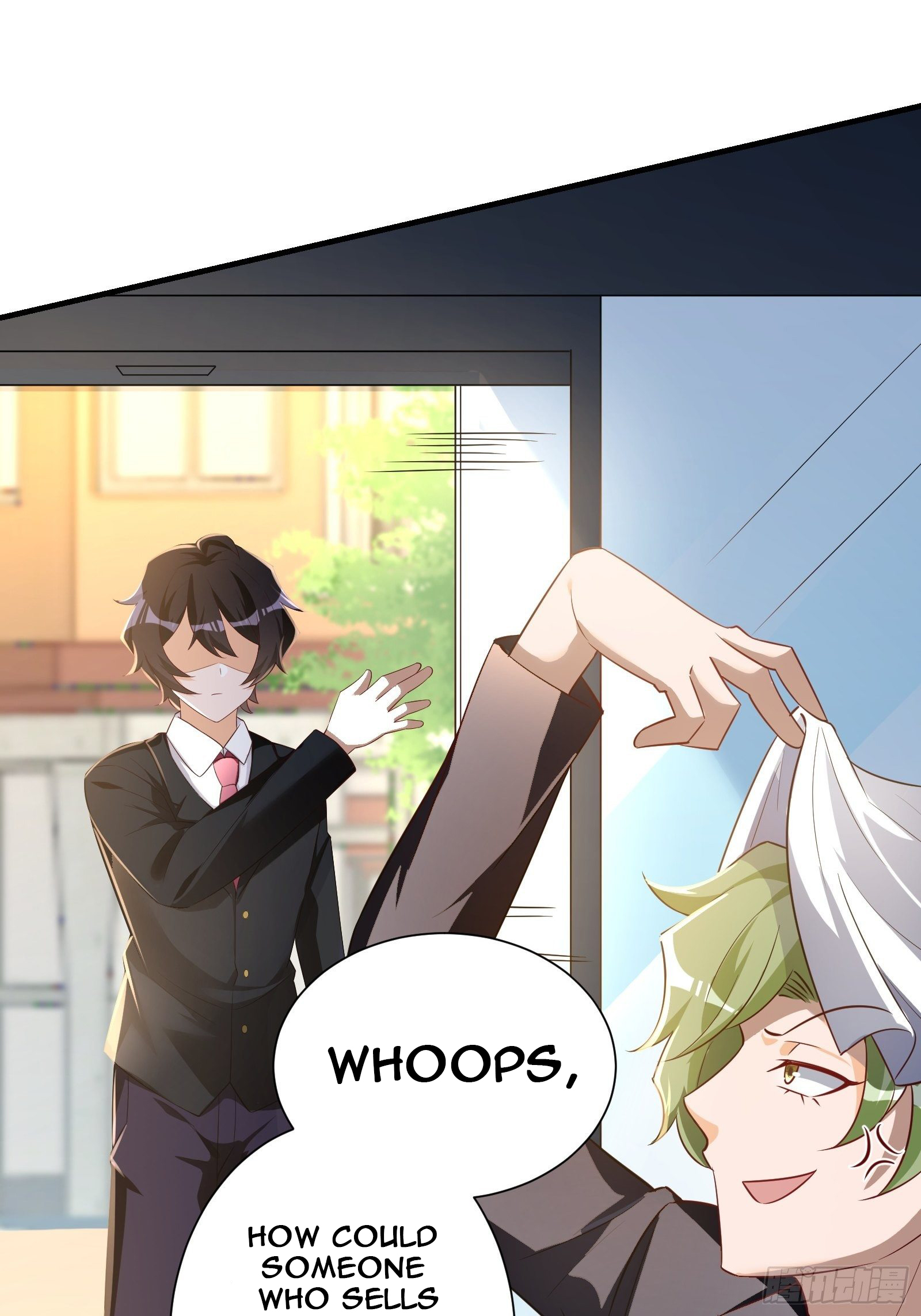 Page 11 of Chapter 33