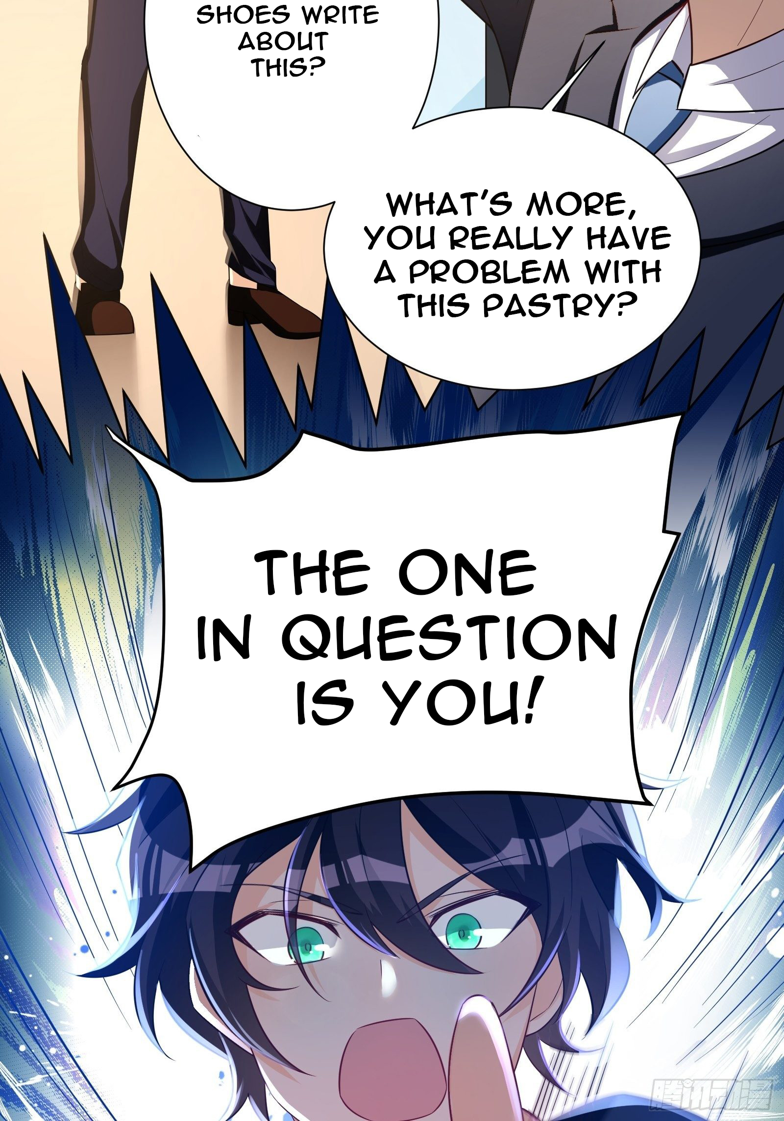 Page 12 of Chapter 33