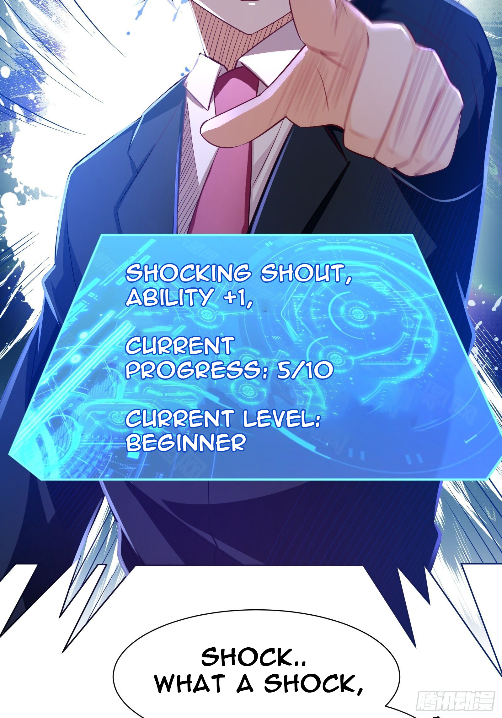 Page 13 of Chapter 33