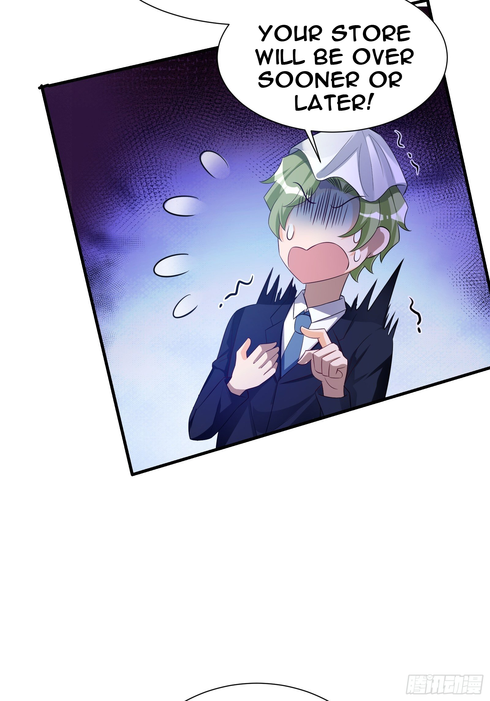 Page 14 of Chapter 33