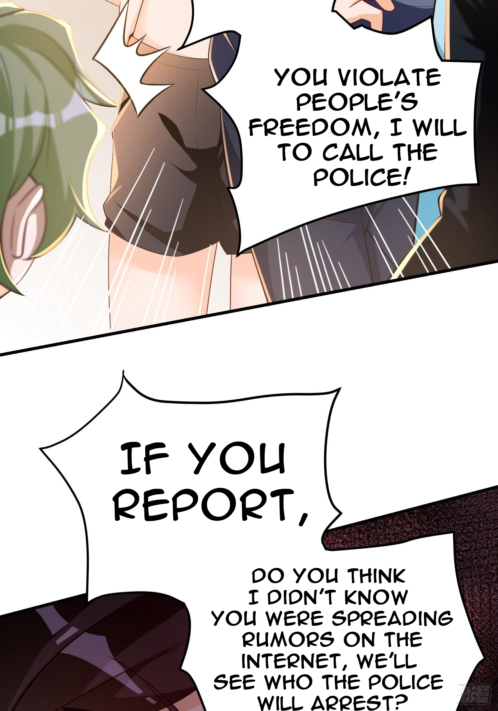 Page 16 of Chapter 33