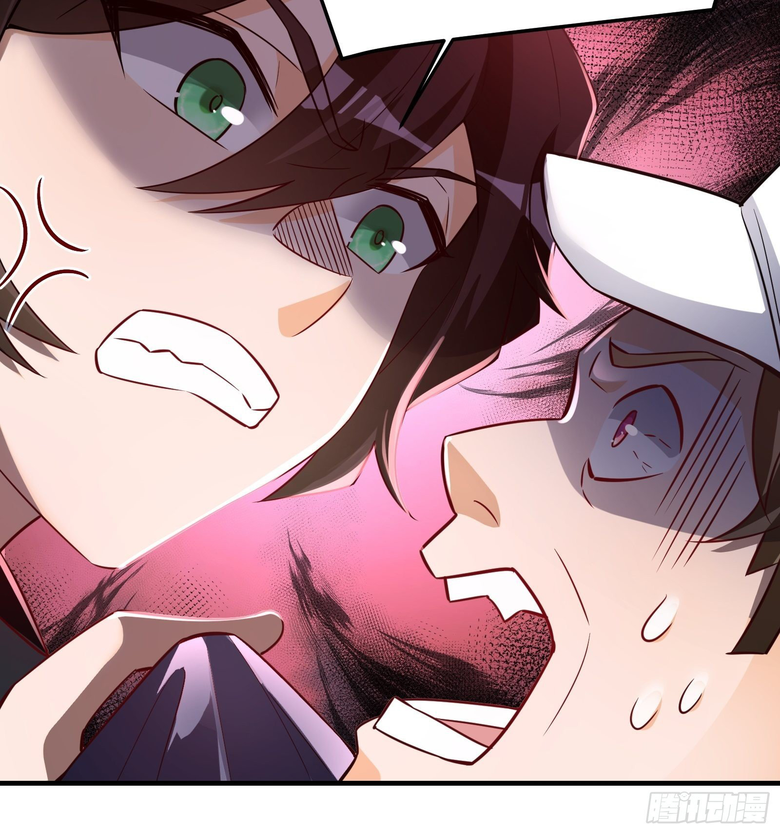 Page 17 of Chapter 33