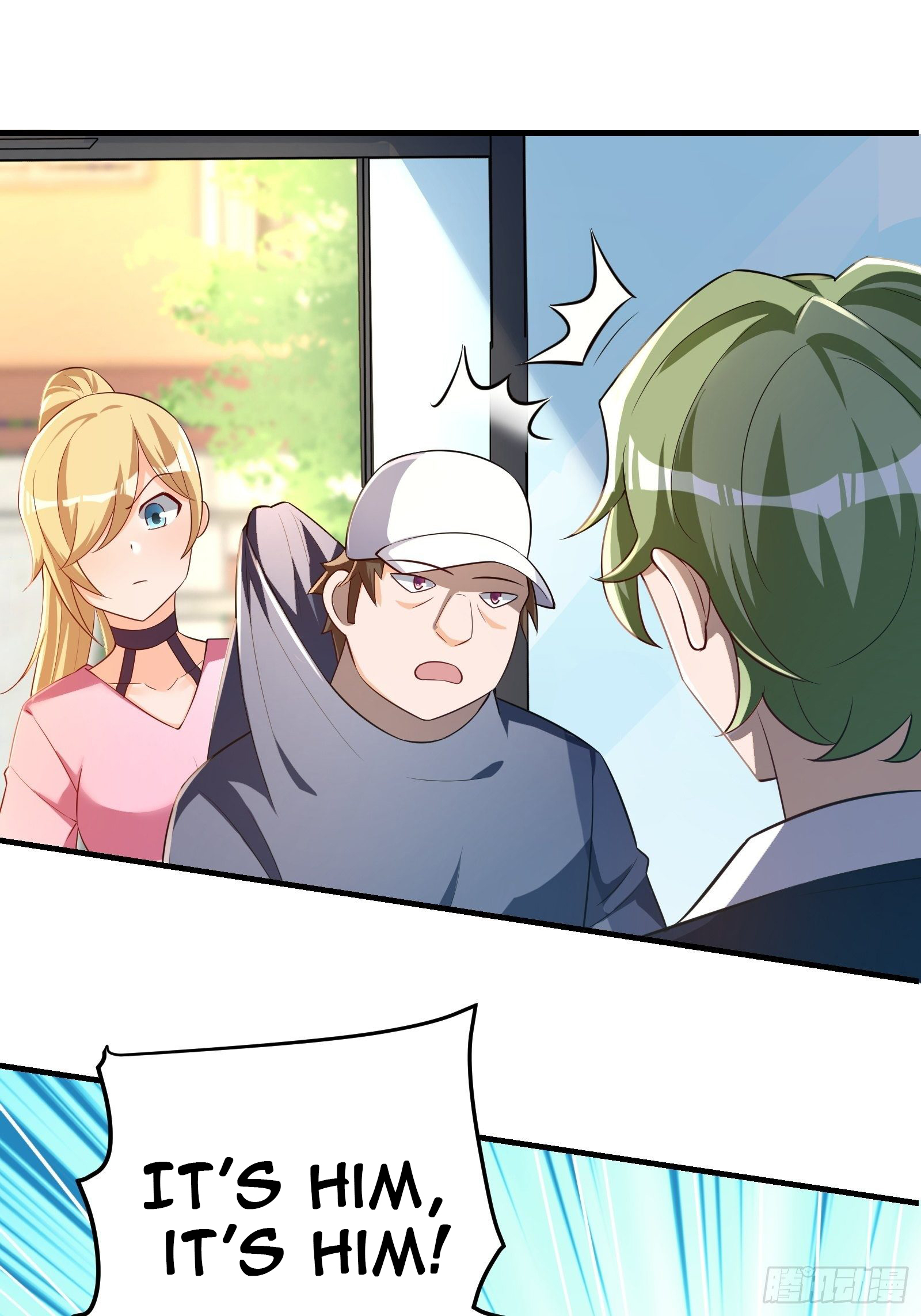Page 18 of Chapter 33