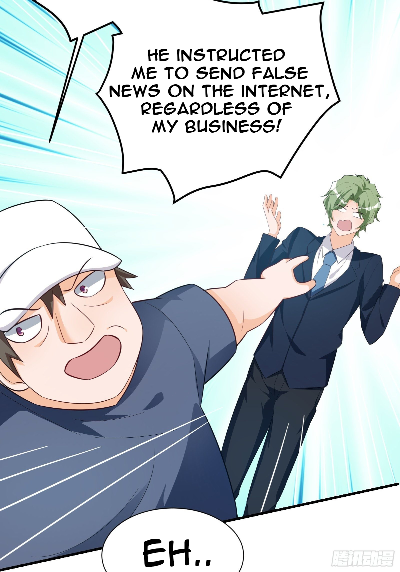 Page 19 of Chapter 33