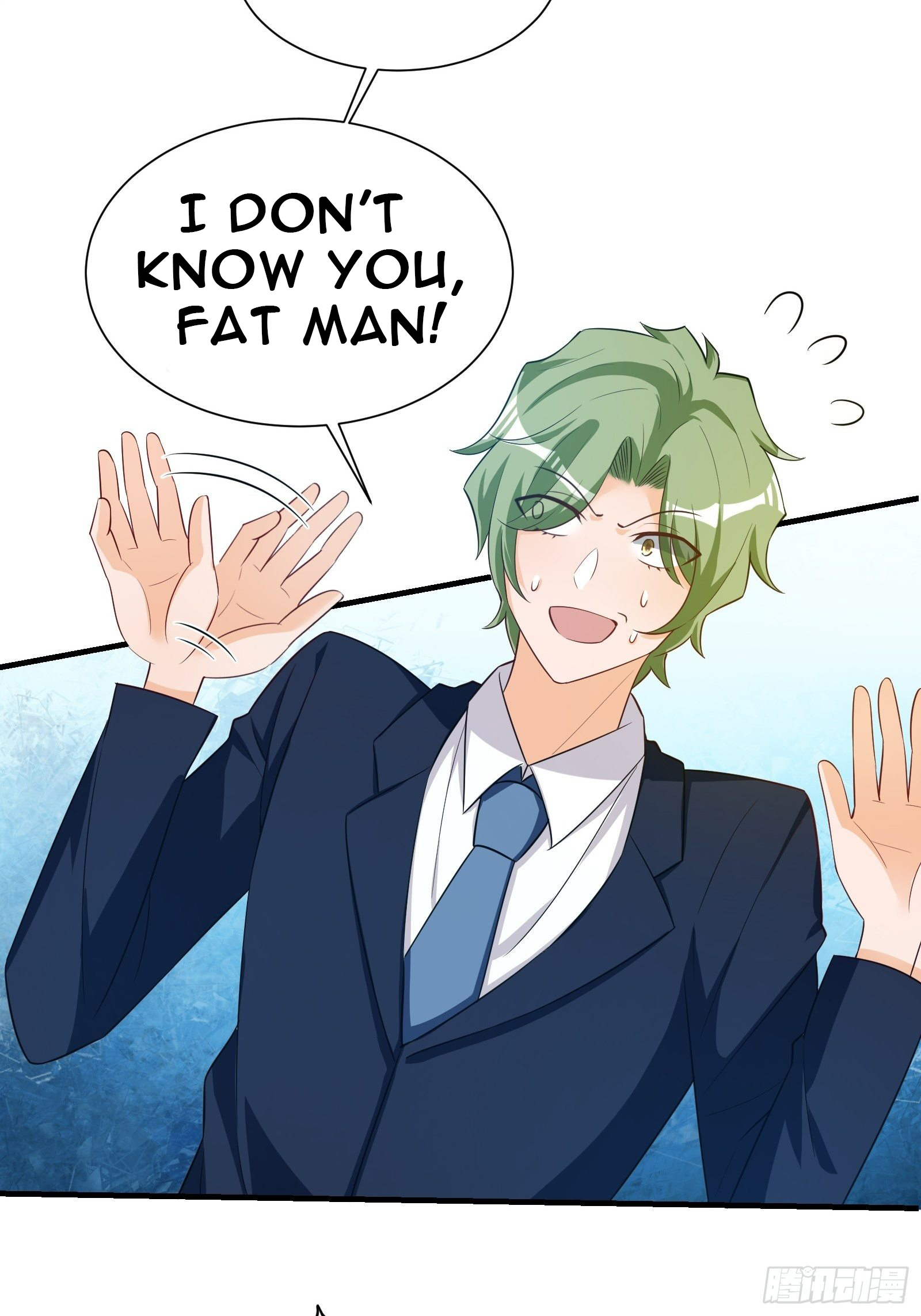 Page 20 of Chapter 33