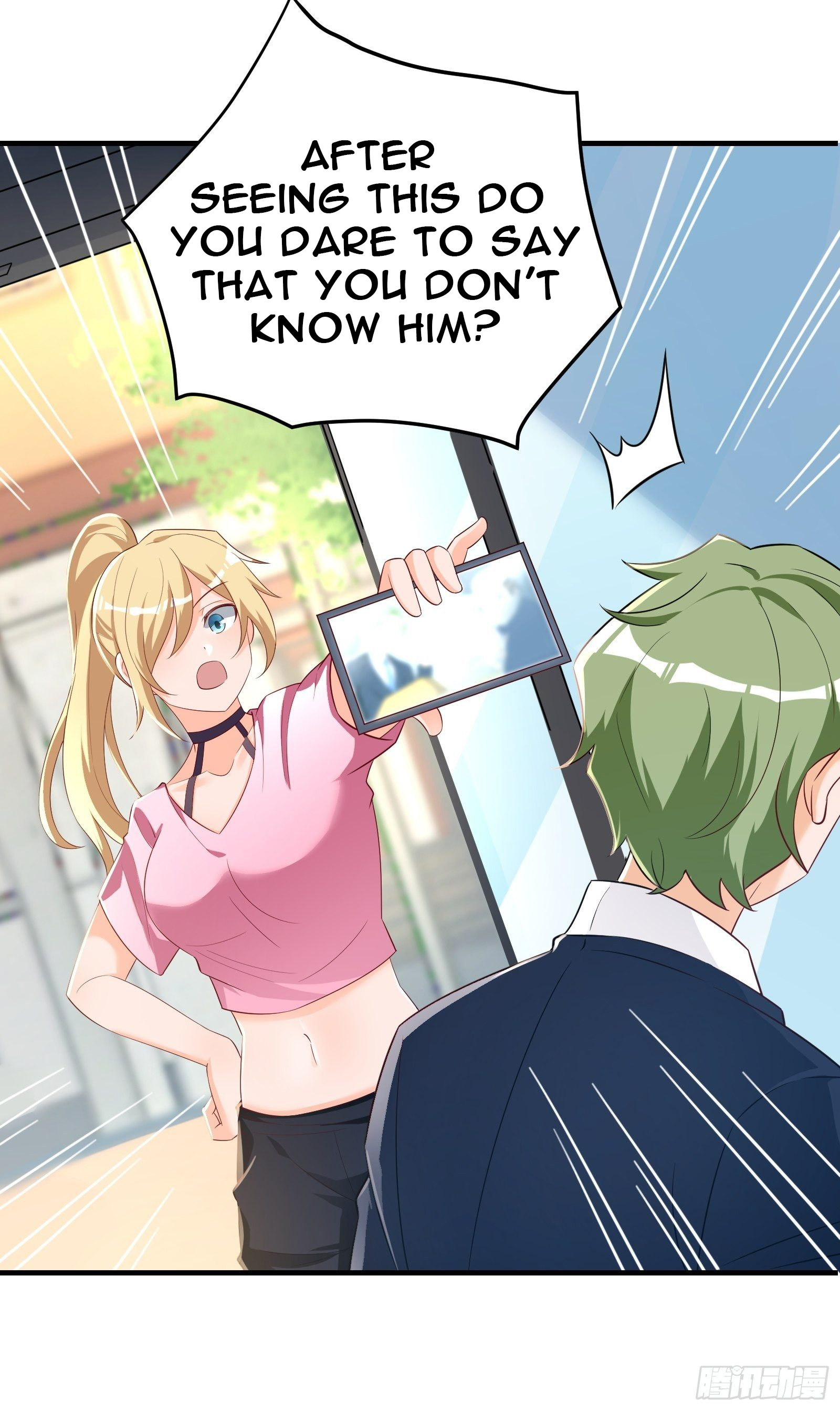 Page 21 of Chapter 33