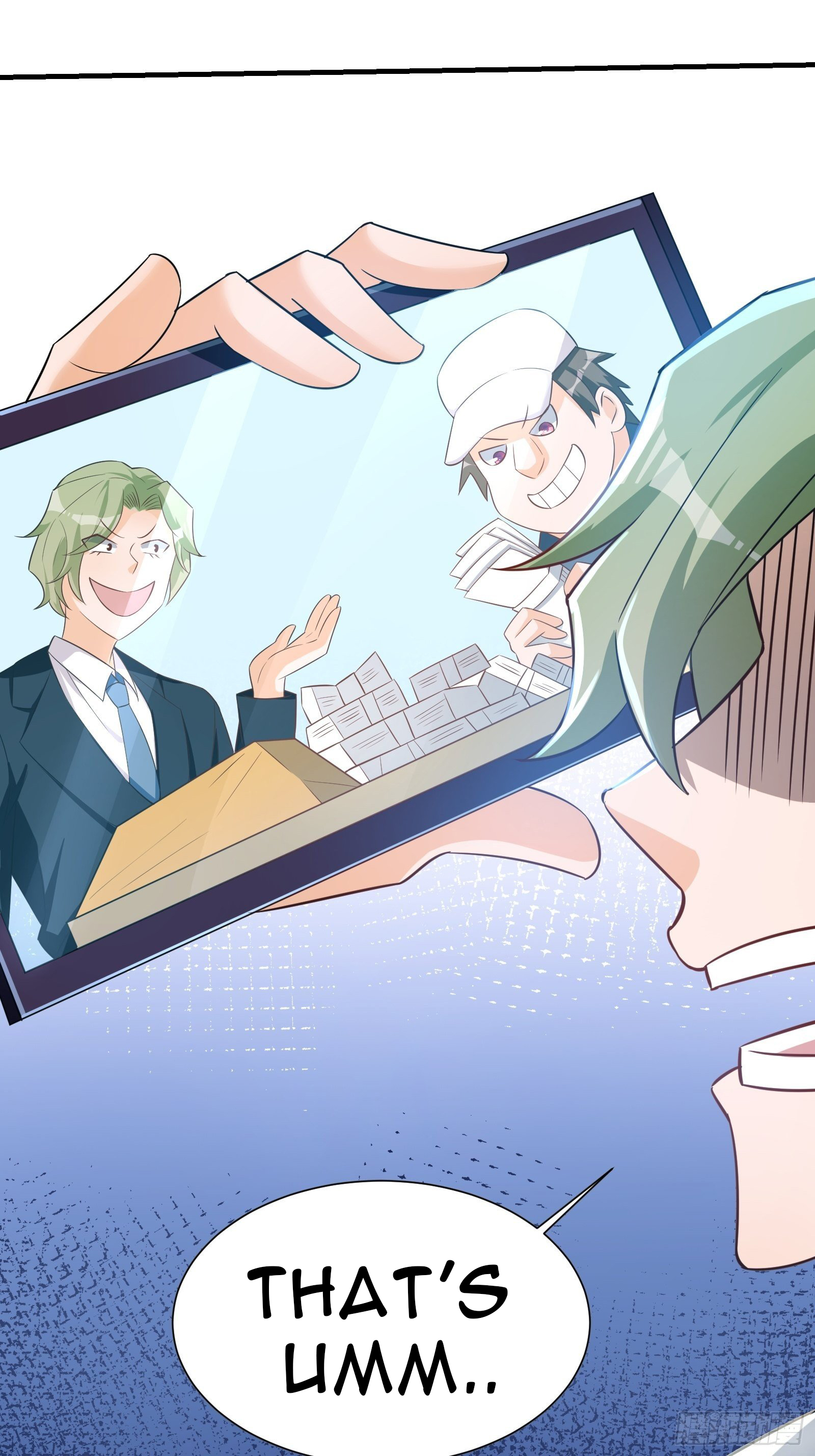 Page 22 of Chapter 33
