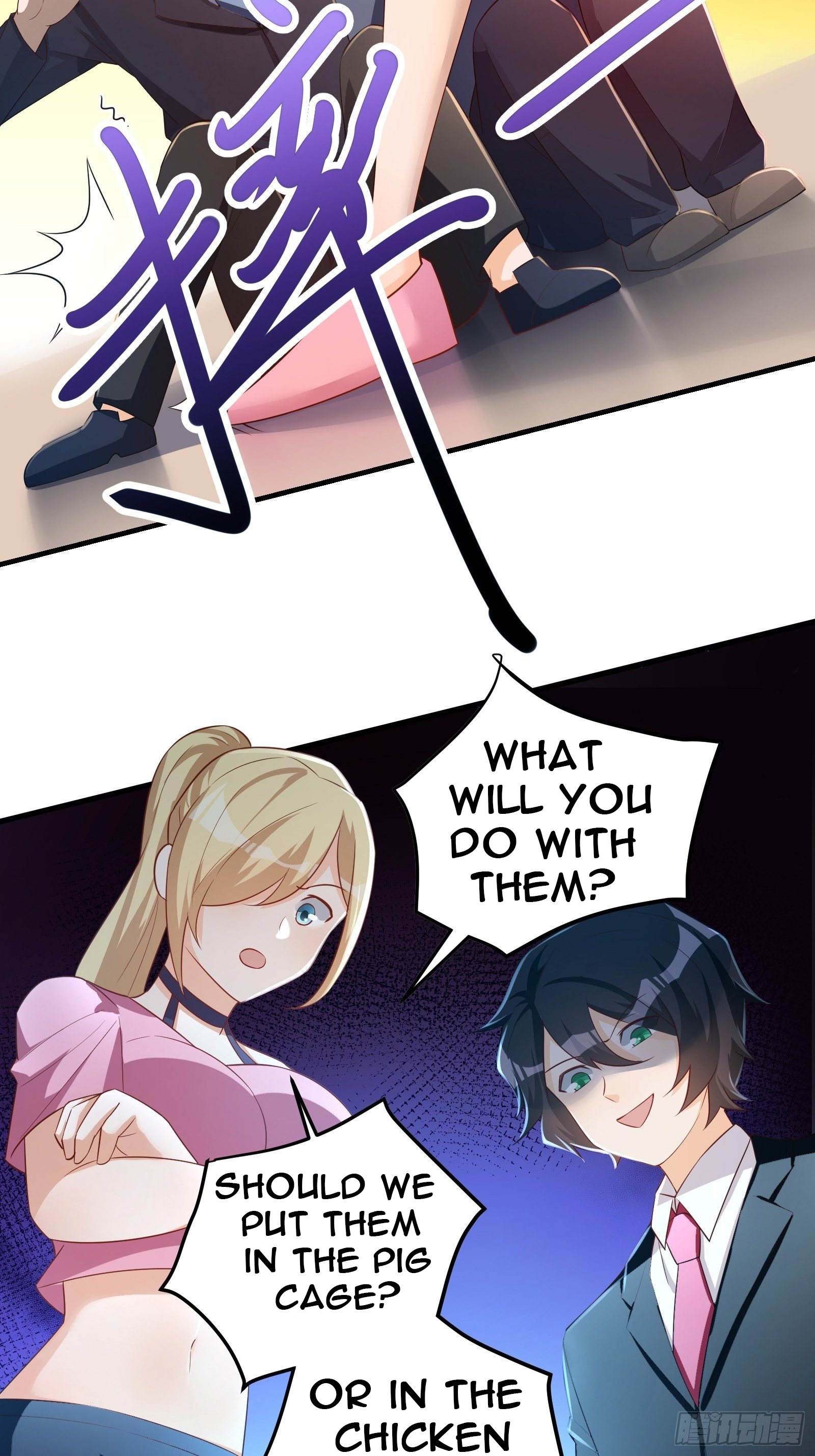 Page 24 of Chapter 33