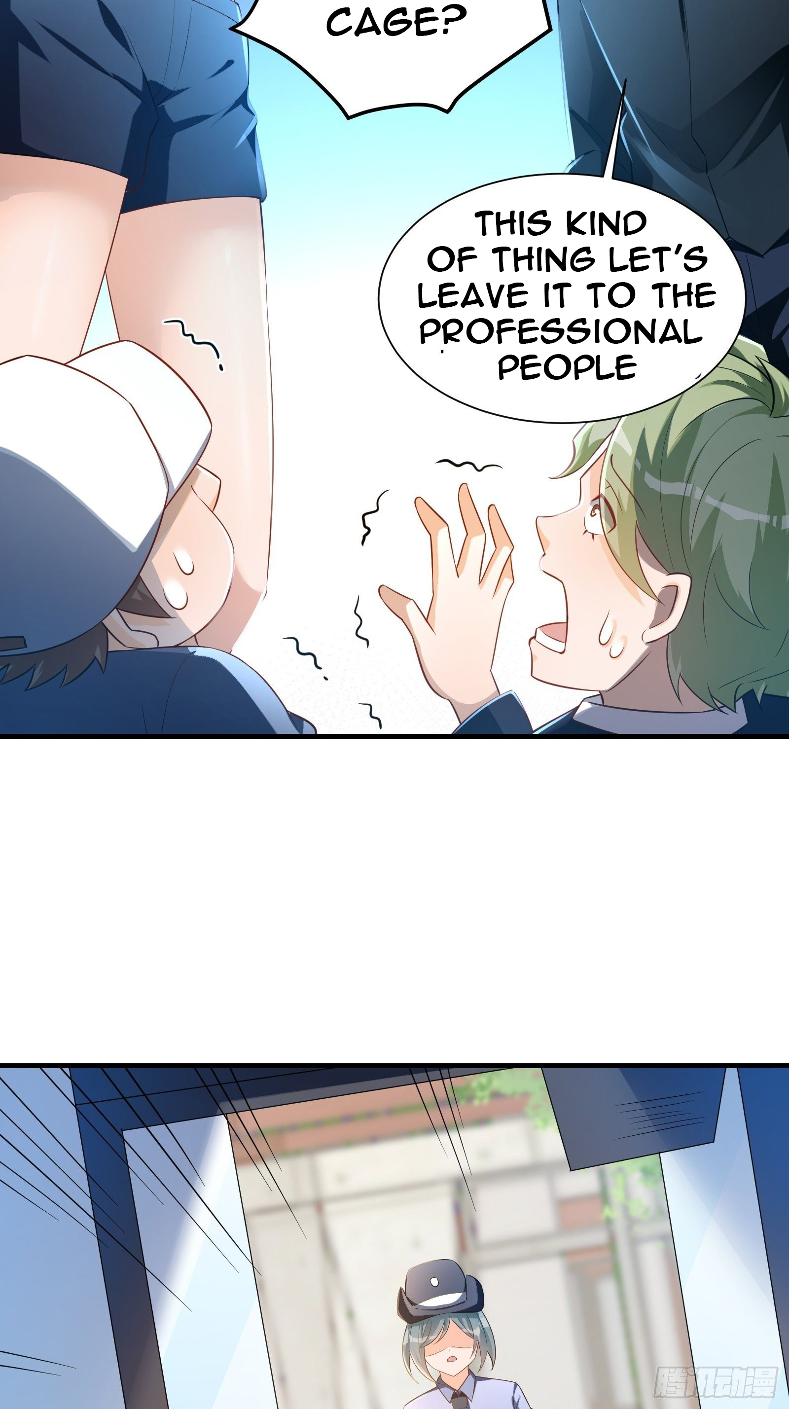 Page 25 of Chapter 33