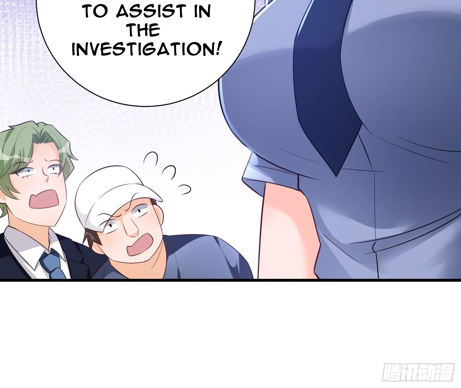 Page 27 of Chapter 33