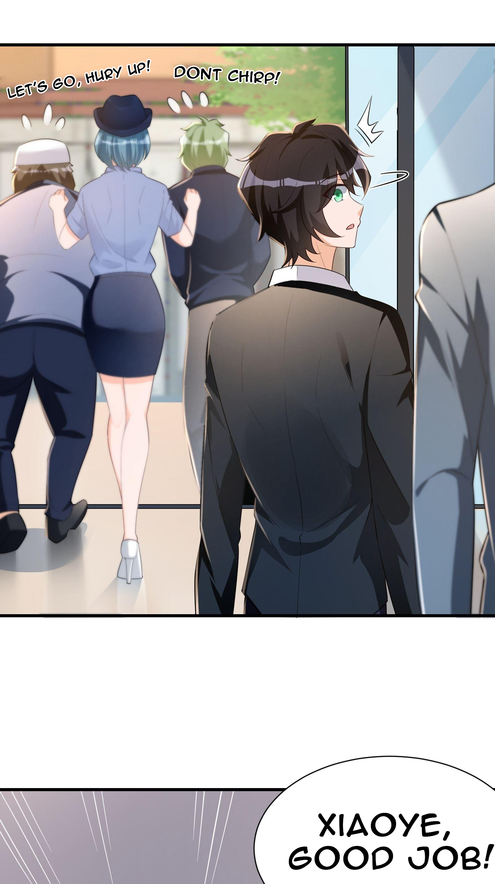 Page 28 of Chapter 33