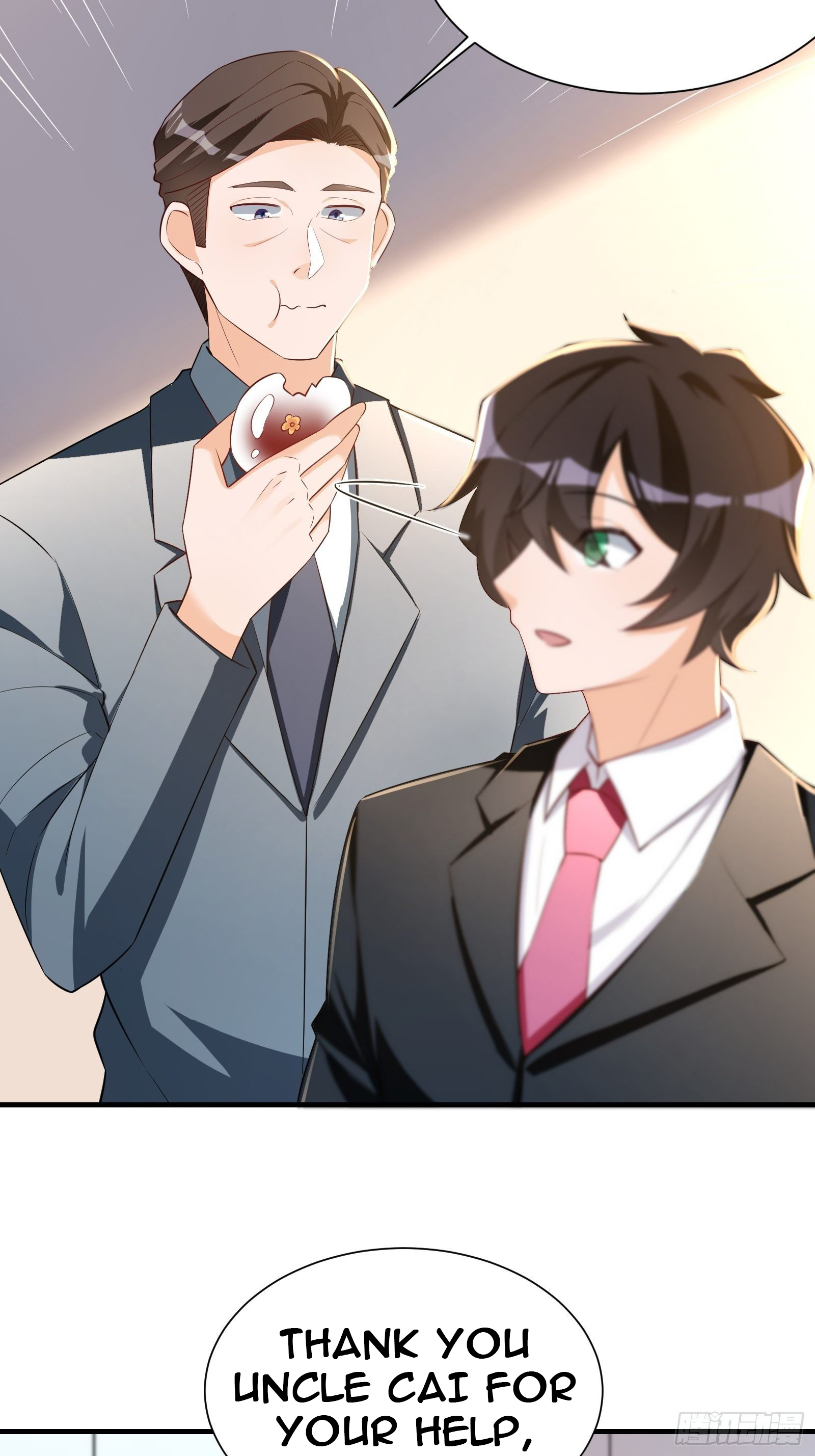 Page 29 of Chapter 33