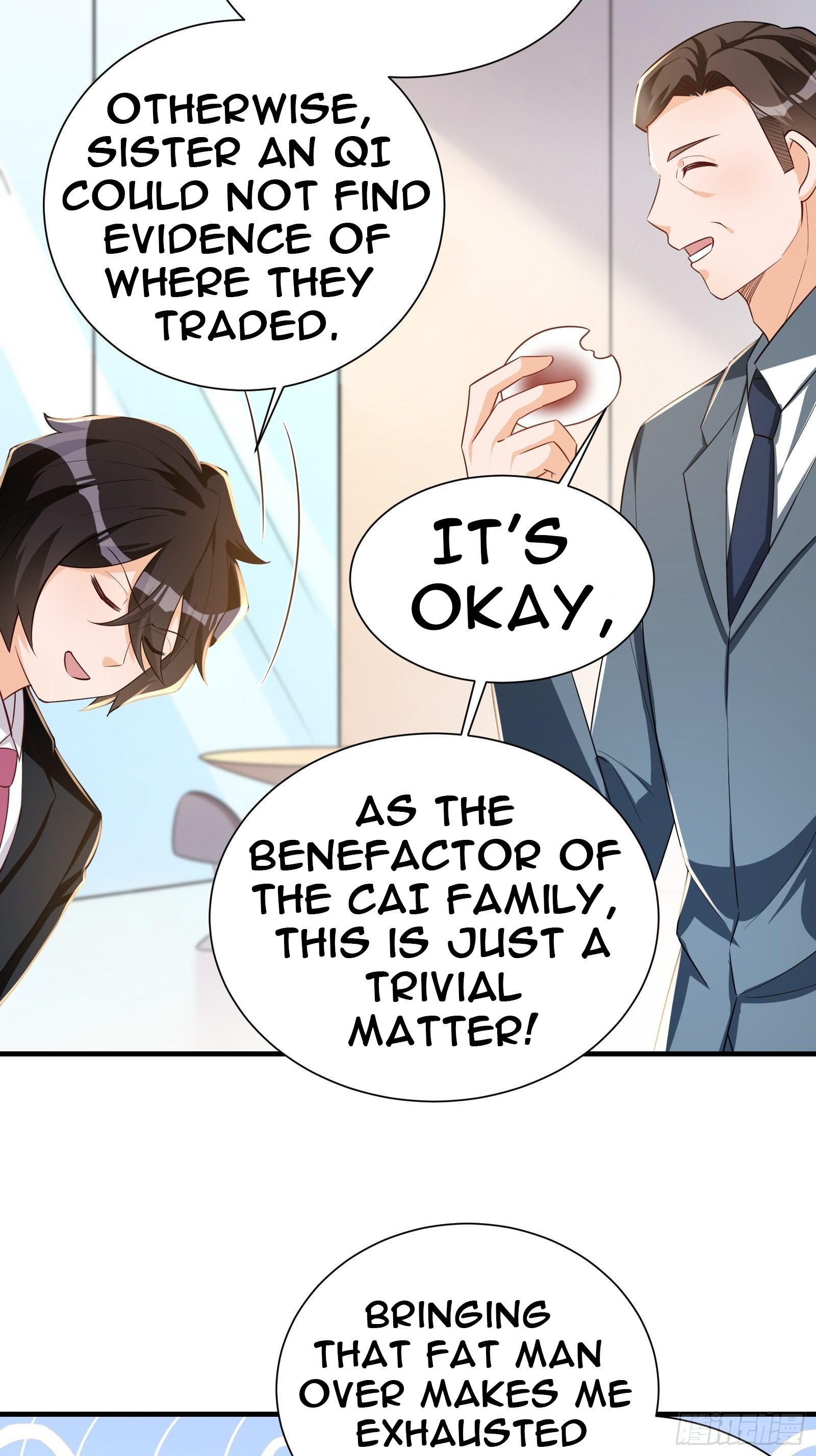 Page 30 of Chapter 33