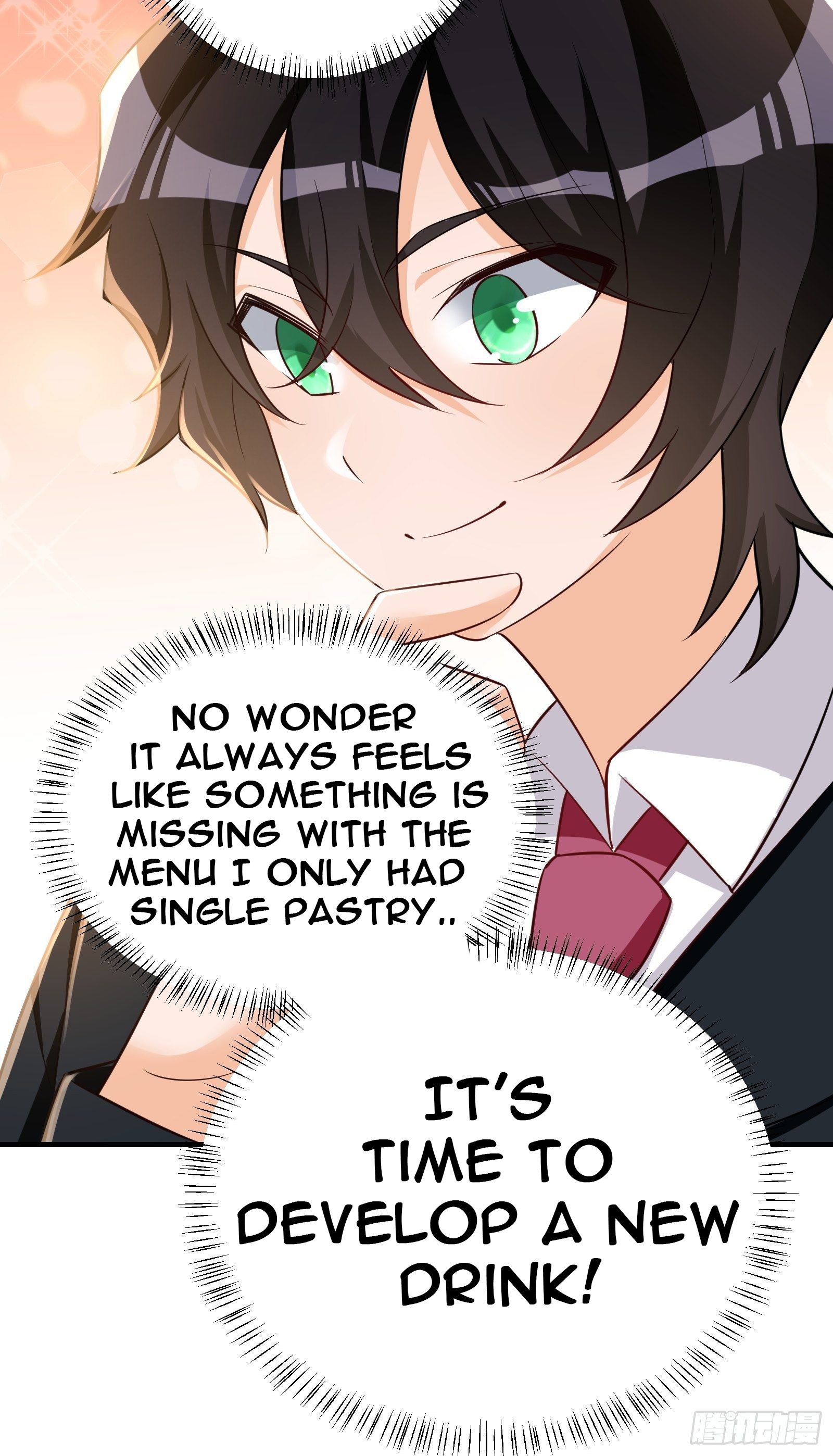 Page 32 of Chapter 33
