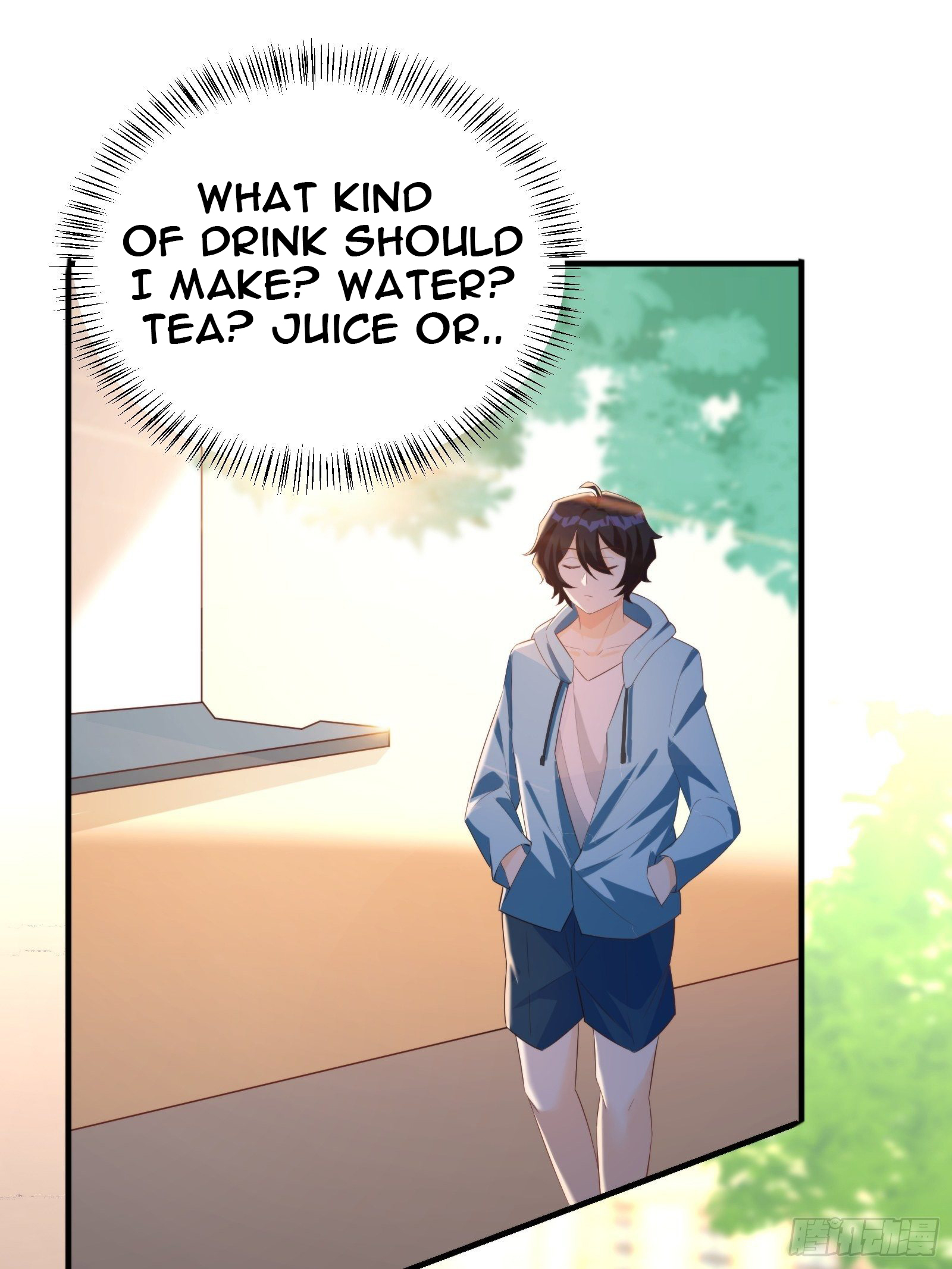 Page 2 of Chapter 34