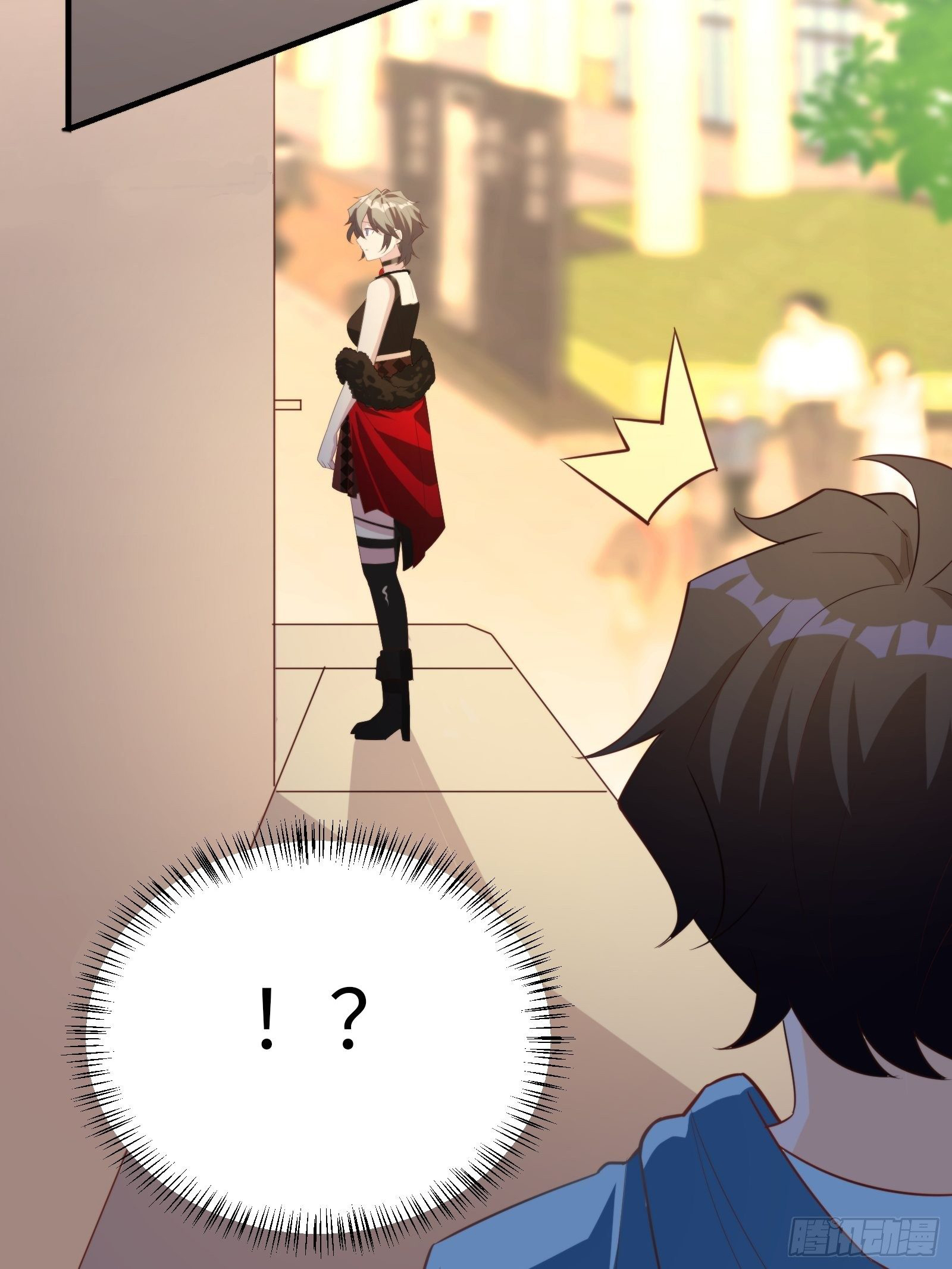 Page 3 of Chapter 34