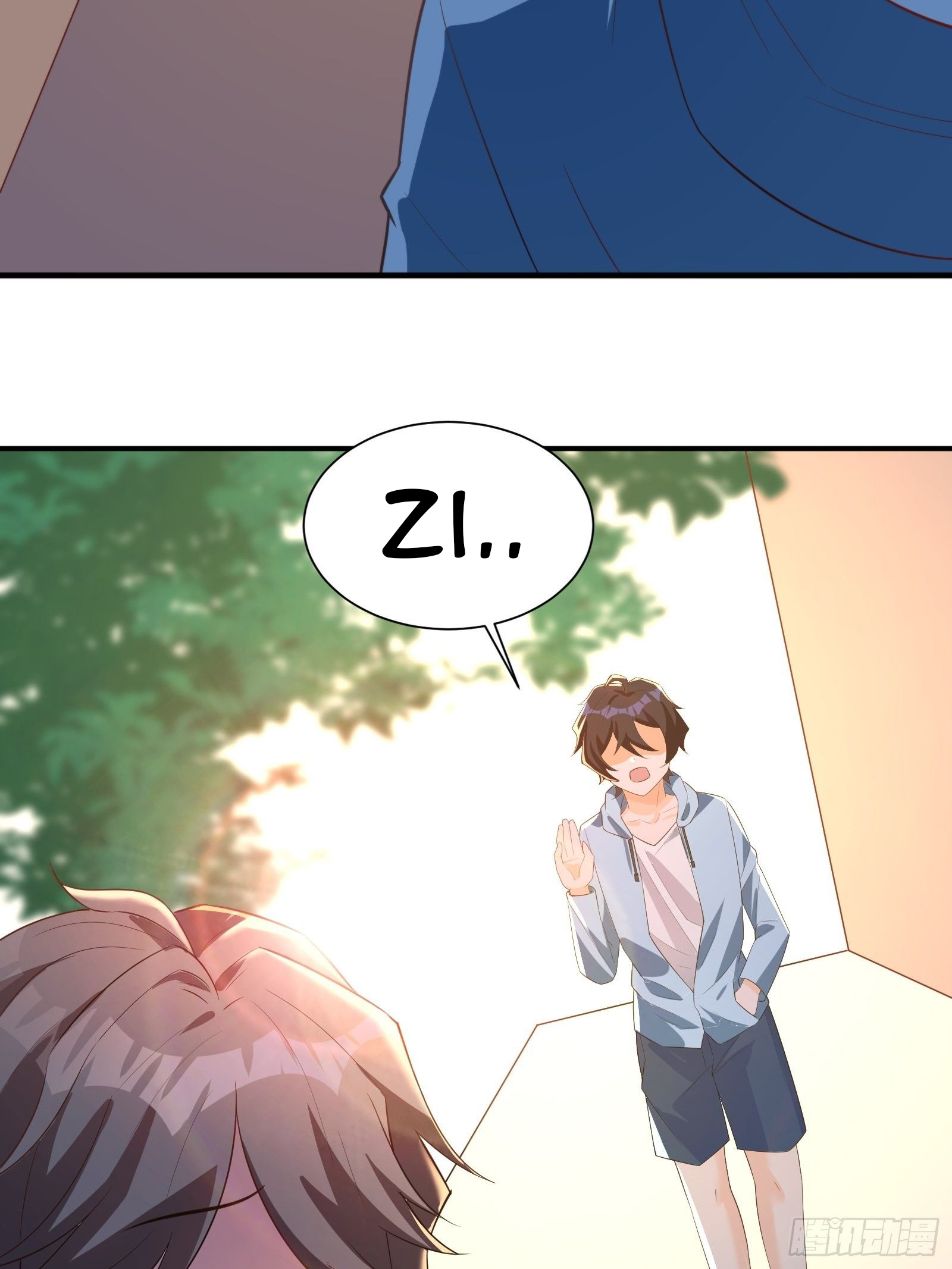 Page 4 of Chapter 34