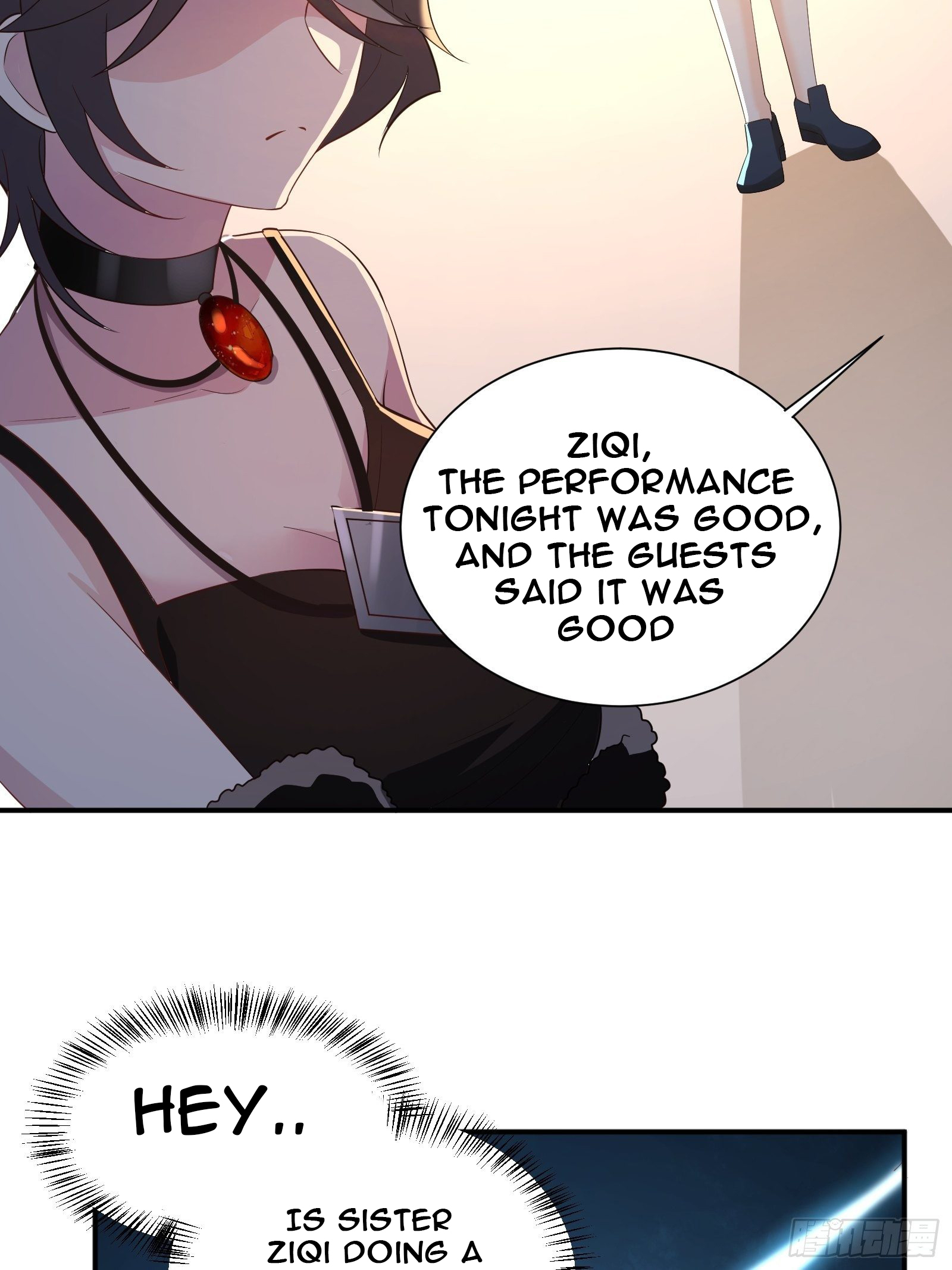 Page 5 of Chapter 34