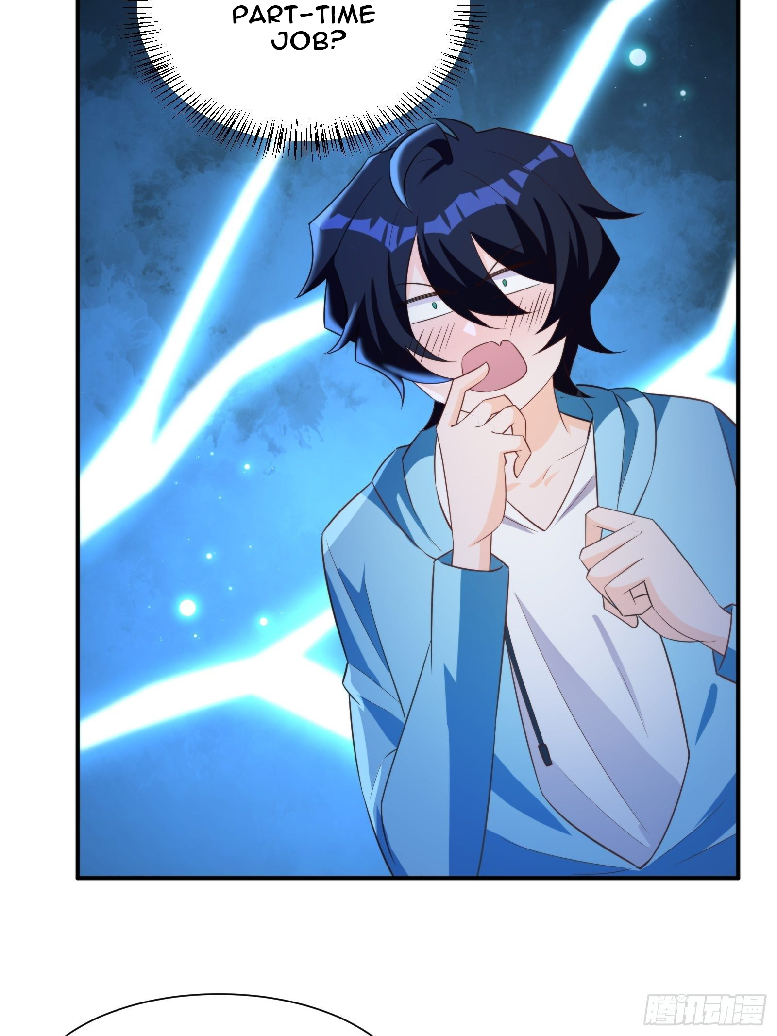 Page 6 of Chapter 34